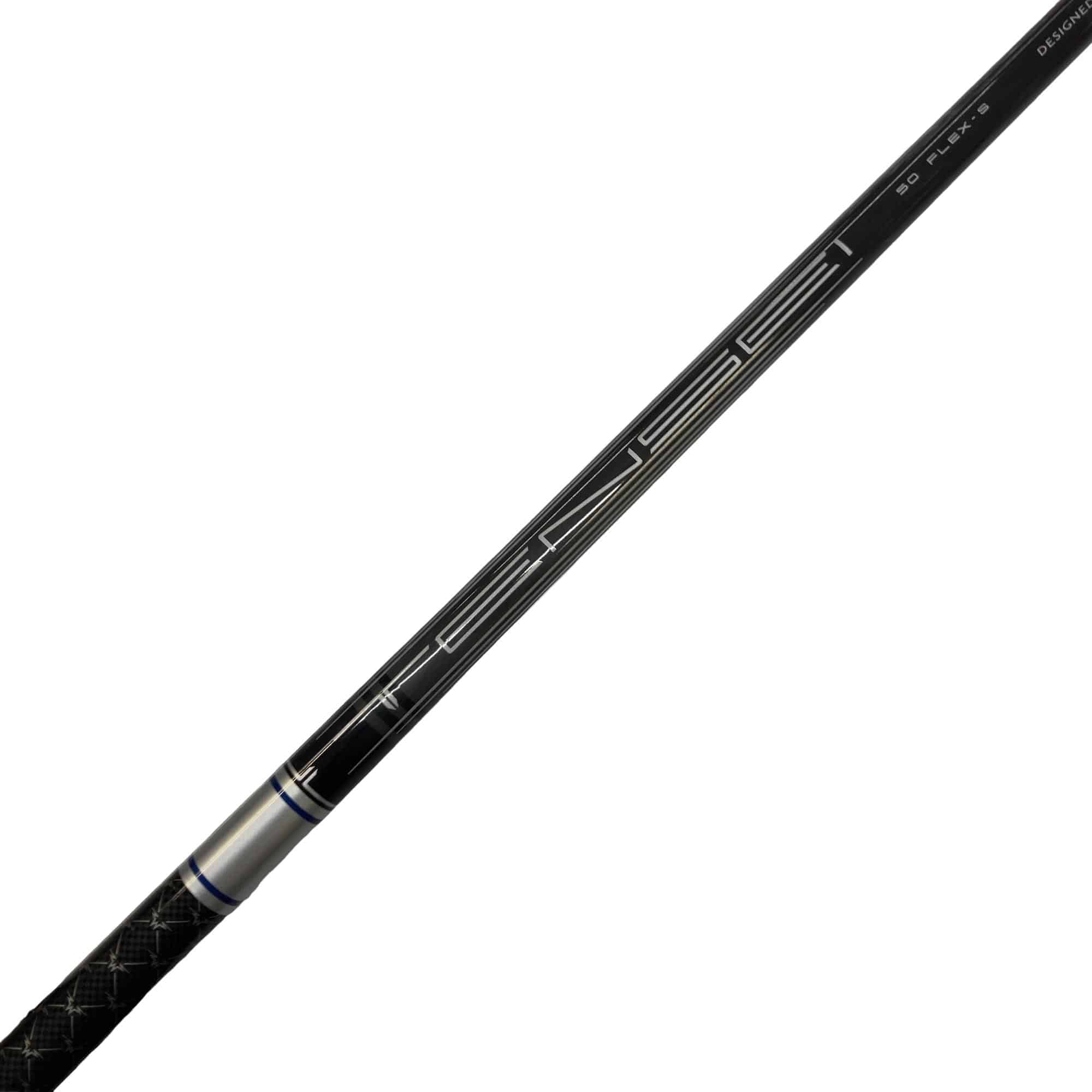 �d�k�x�s�d�@�������@�s�@�c�A�[�o�[�W�����i�b�d����j�@�P�O�D�T°