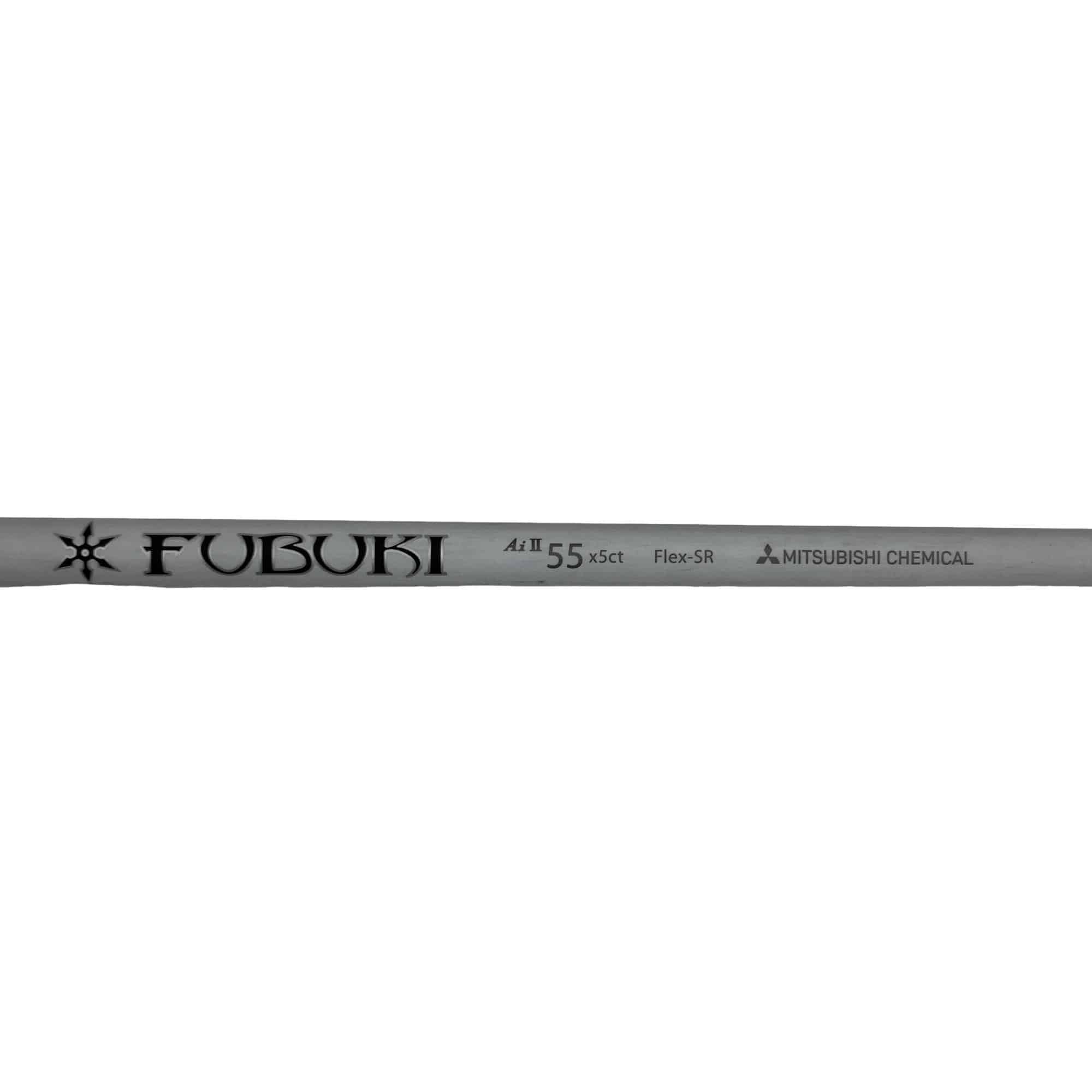 �q�l�w�i�Q�O�P�W�j�@�Q�Q°