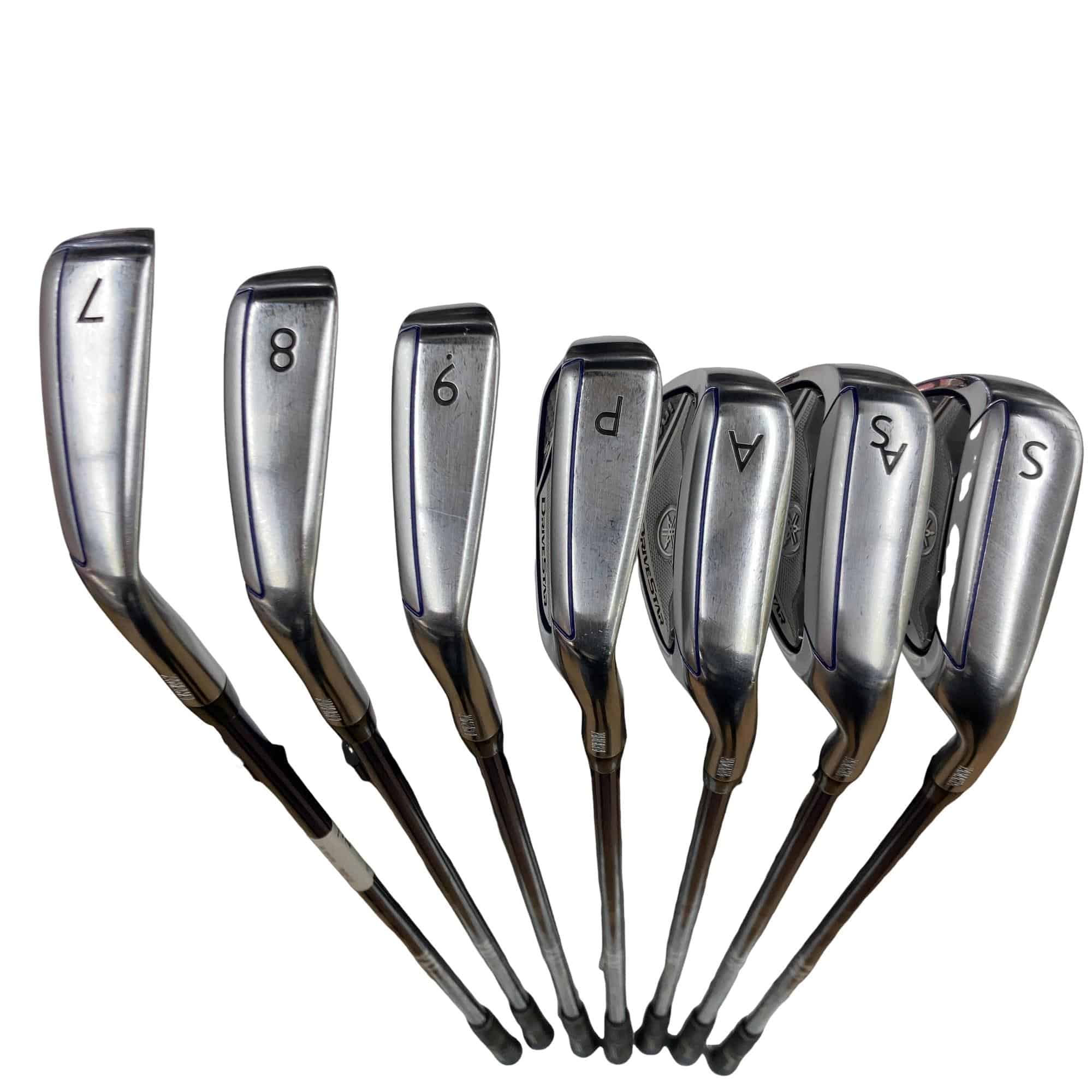 �������������@�c�q�h�u�d�r�s�`�q�@�X�r�i���{���F�V�{�Z�b�g�j