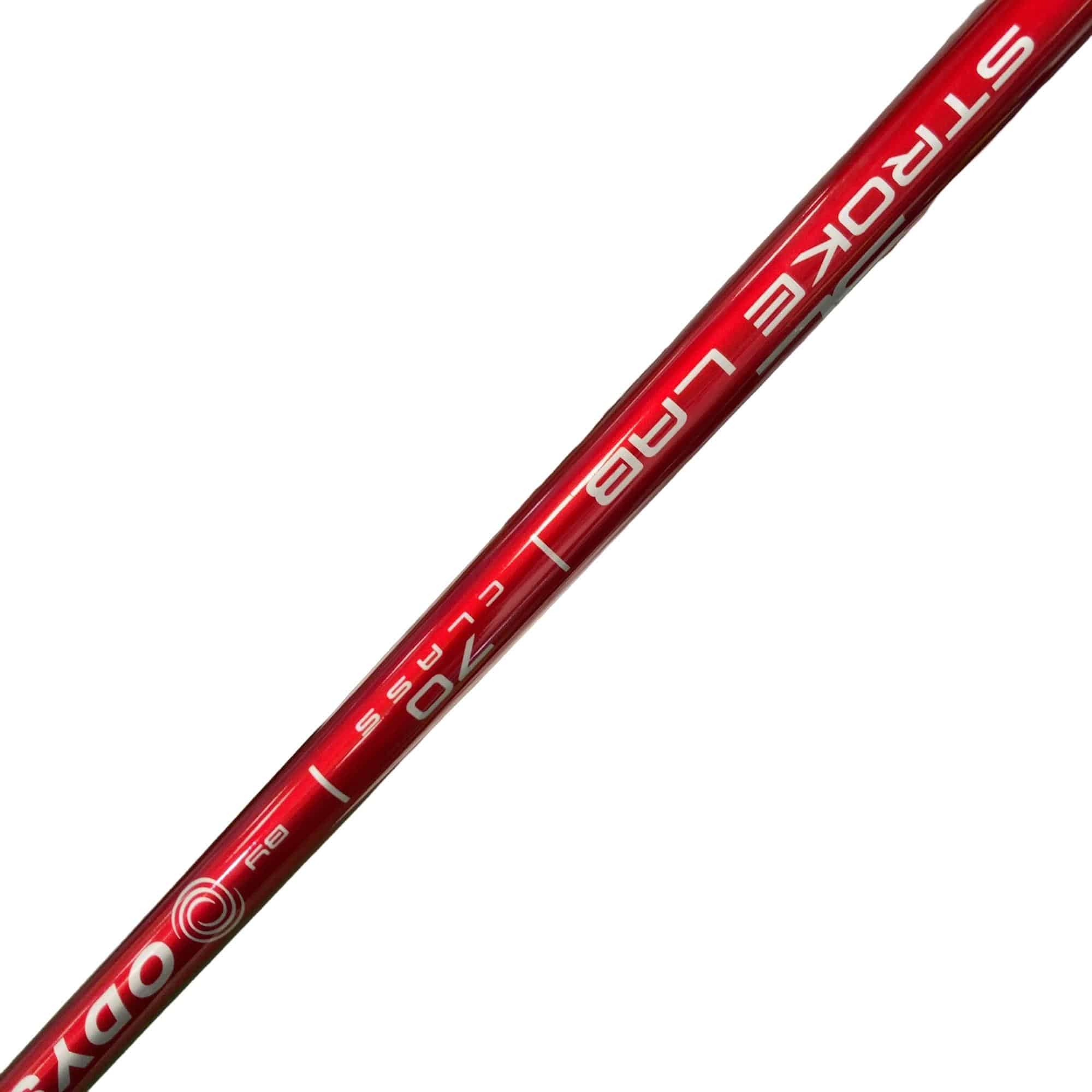 �s�n�t�k�n�m�@�`���|�n�m�d�@�k�`�r�@�u�d�f�`�r�@�c�a�@�R�S�C���`