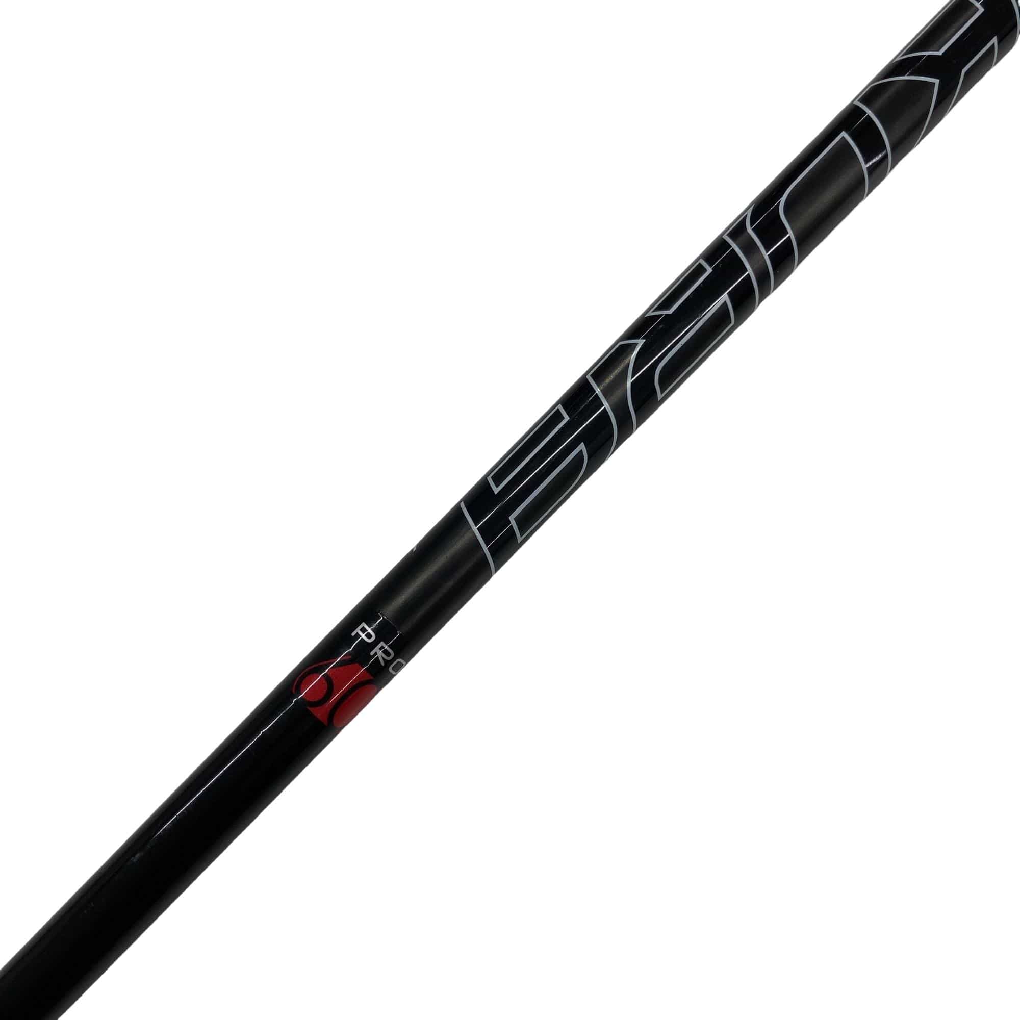 �l�Q�@�@�X�D�T°�@�t�r�`