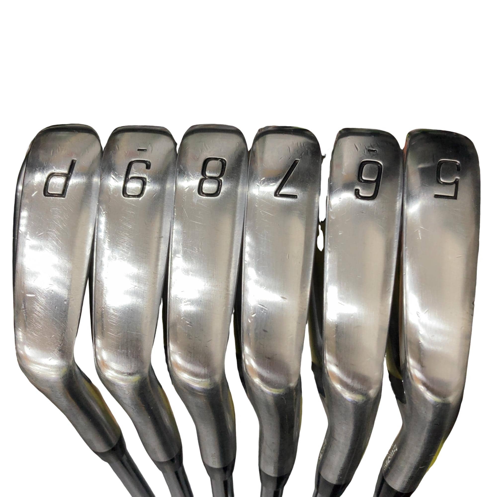 �a�q�h�c�f�d�r�s�n�m�d�@�Q�Q�P�b�a�@�U�r�i���{���F�U�{�Z�b�g�j