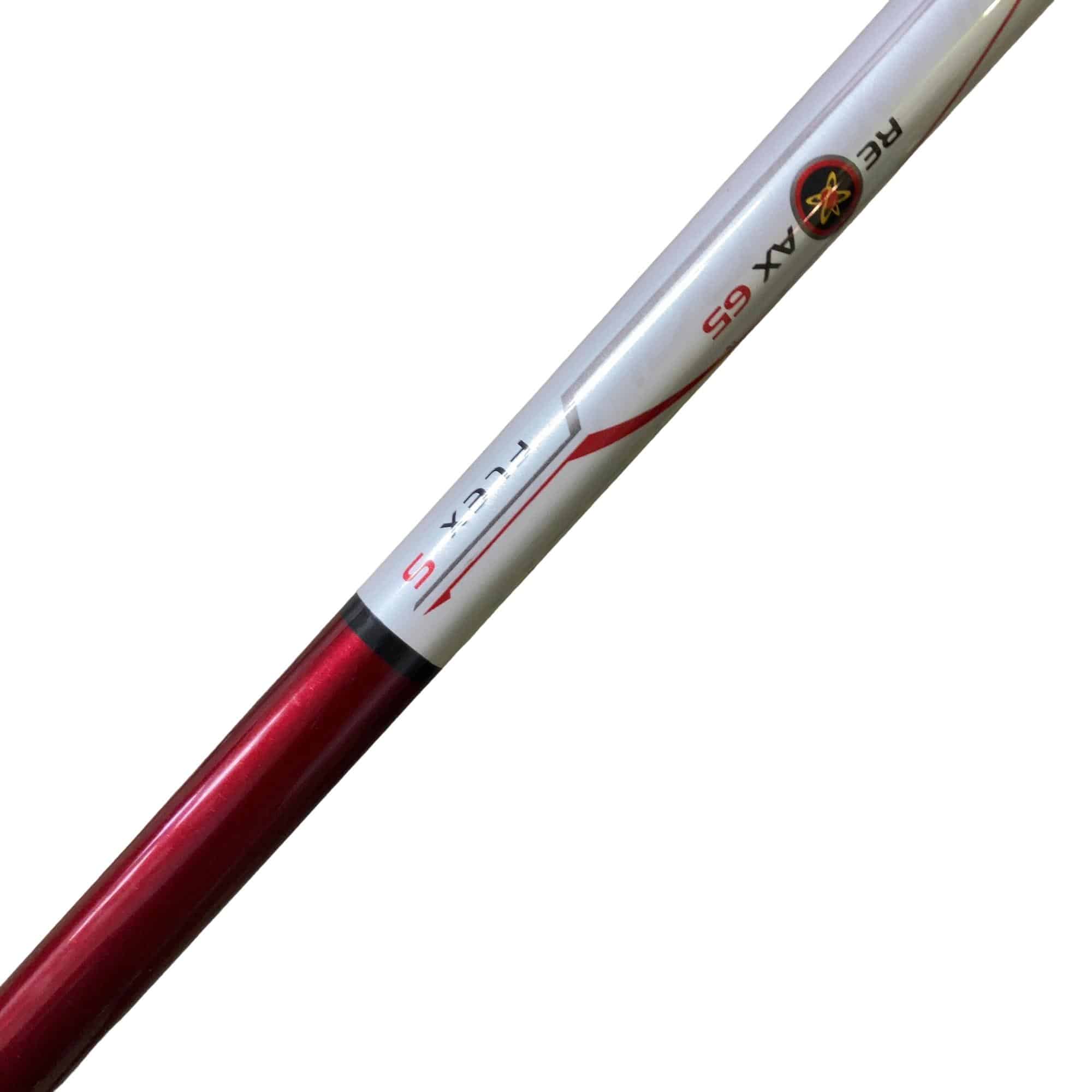 �s�����������@�l�������@�q�`�x�k�n�q�@�P�X°