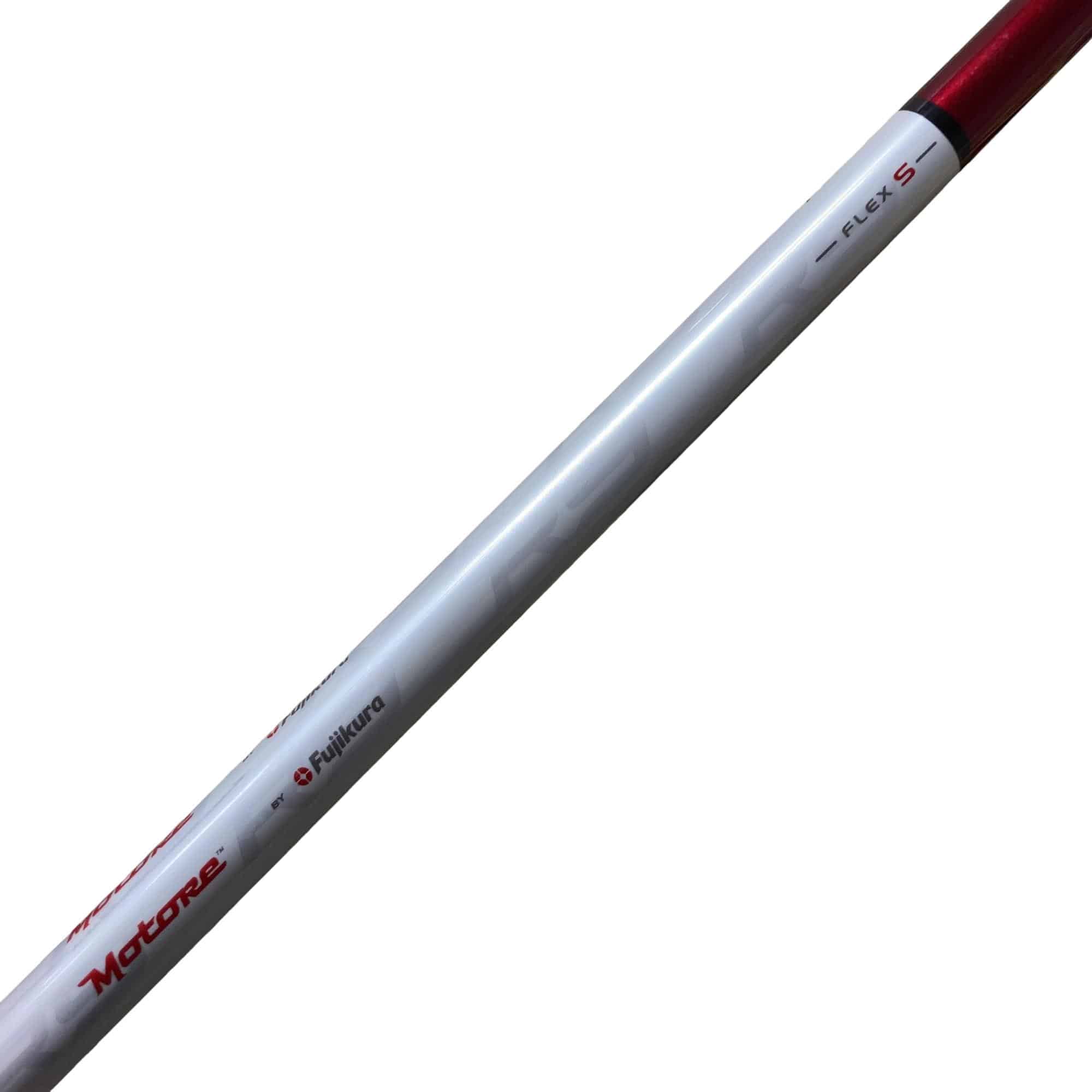 �q�X�@�r�t�o�d�q�@�s�q�h�@�P�O�D�T°