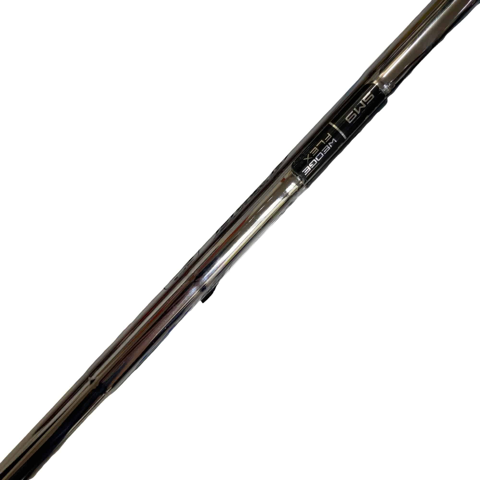 �u�n�j�d�x�@�r�o�h�m�@�l�h�k�k�d�c�@�r�l�X�@�c�A�[�N�����@�U�O°�^�O�S°�s