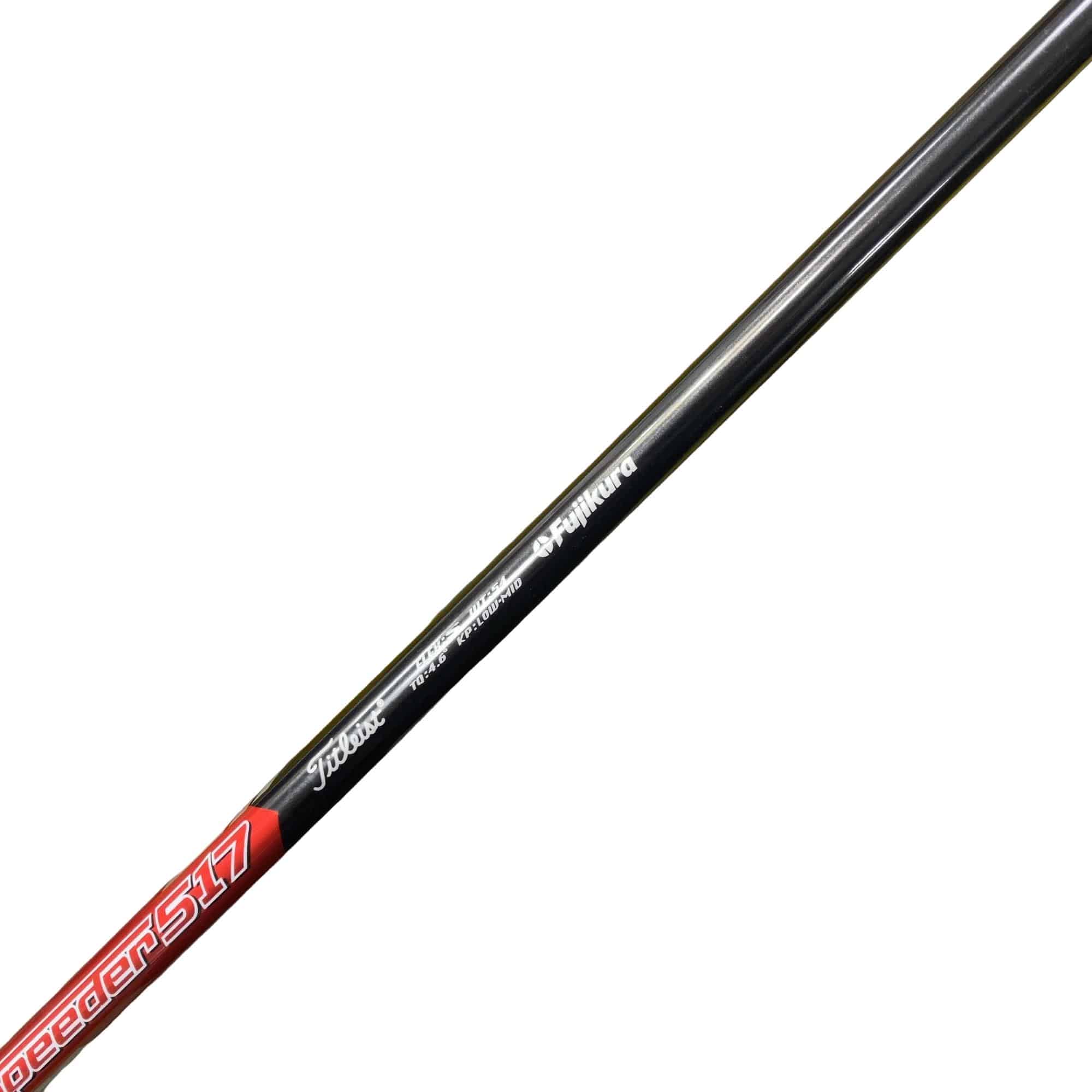 �X�P�V�@�e�Q�@�P�W°