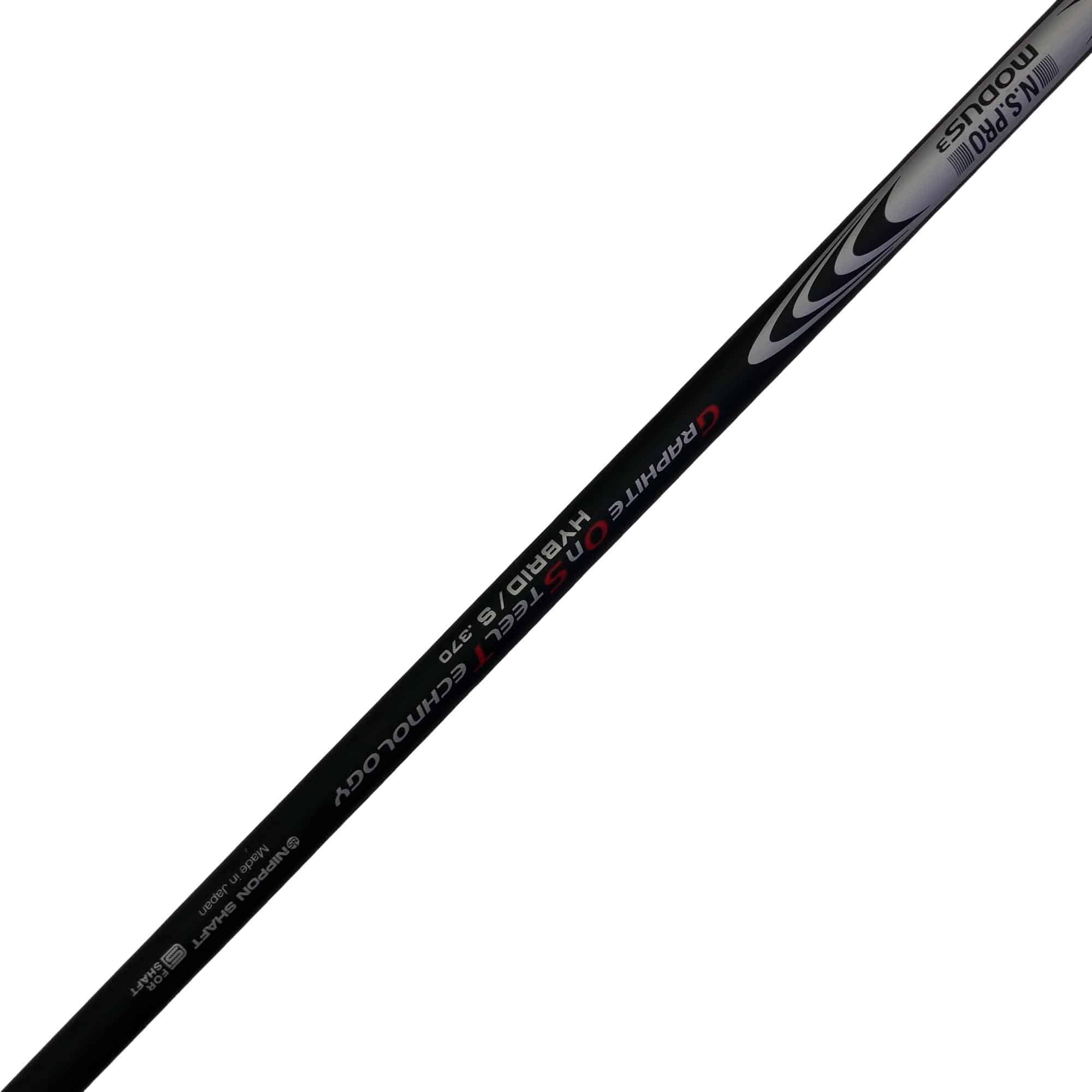 �s���������������@�t�E�T�P�O�@�t�S