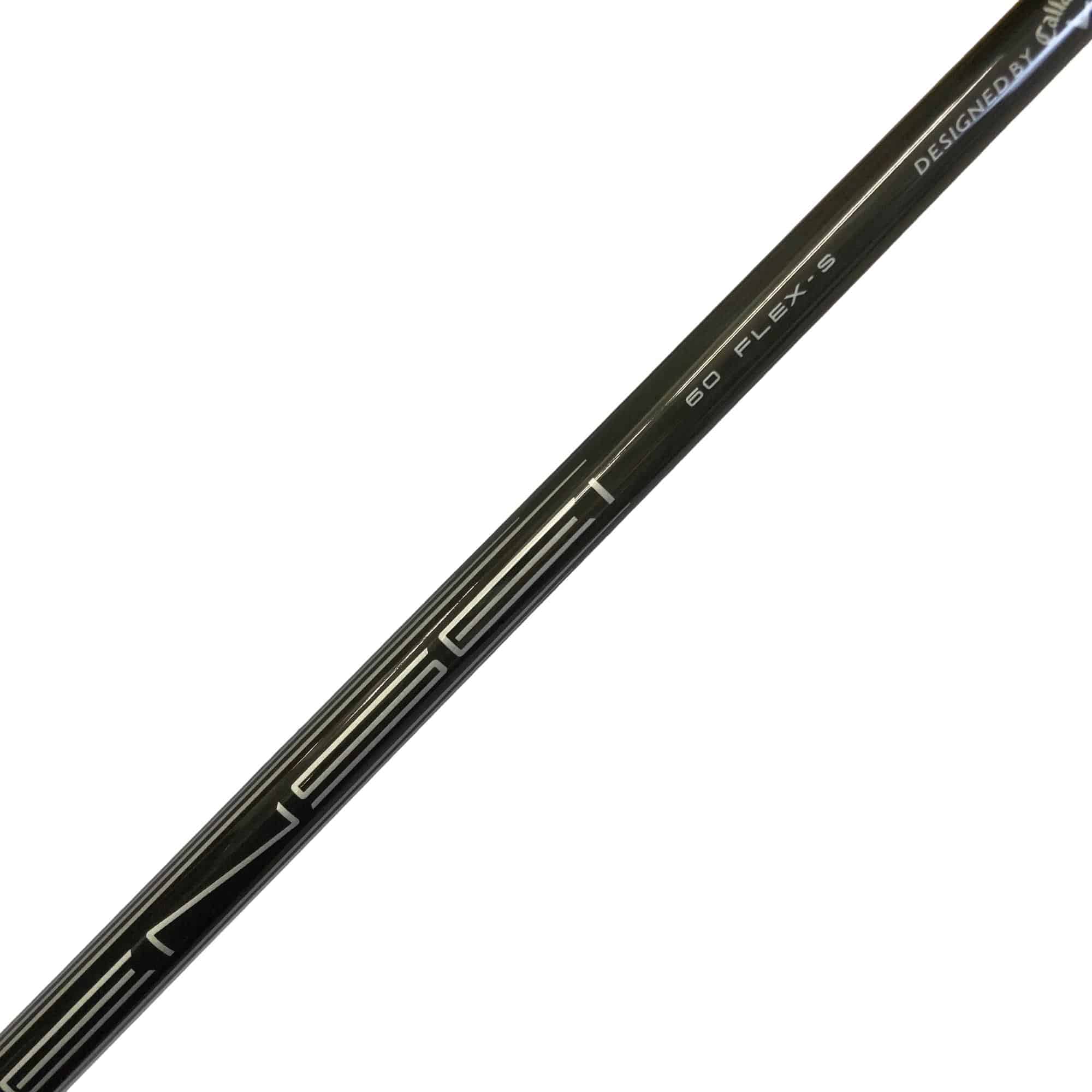 �d�k�x�s�d�@�l�h�m�h�@�c�q�h�u�d�q�@�P�R�D�T°