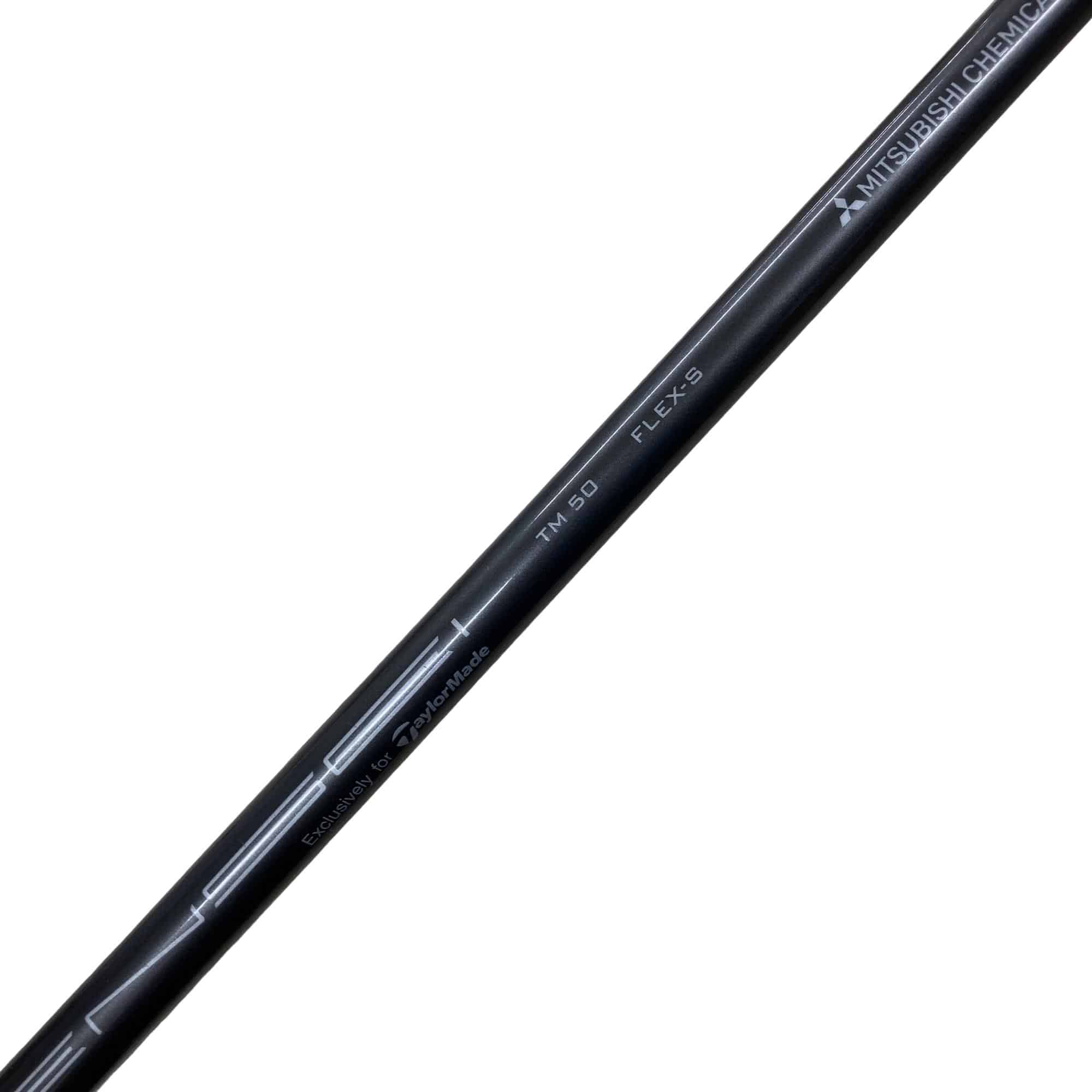 �r�h�l�@�@�X°