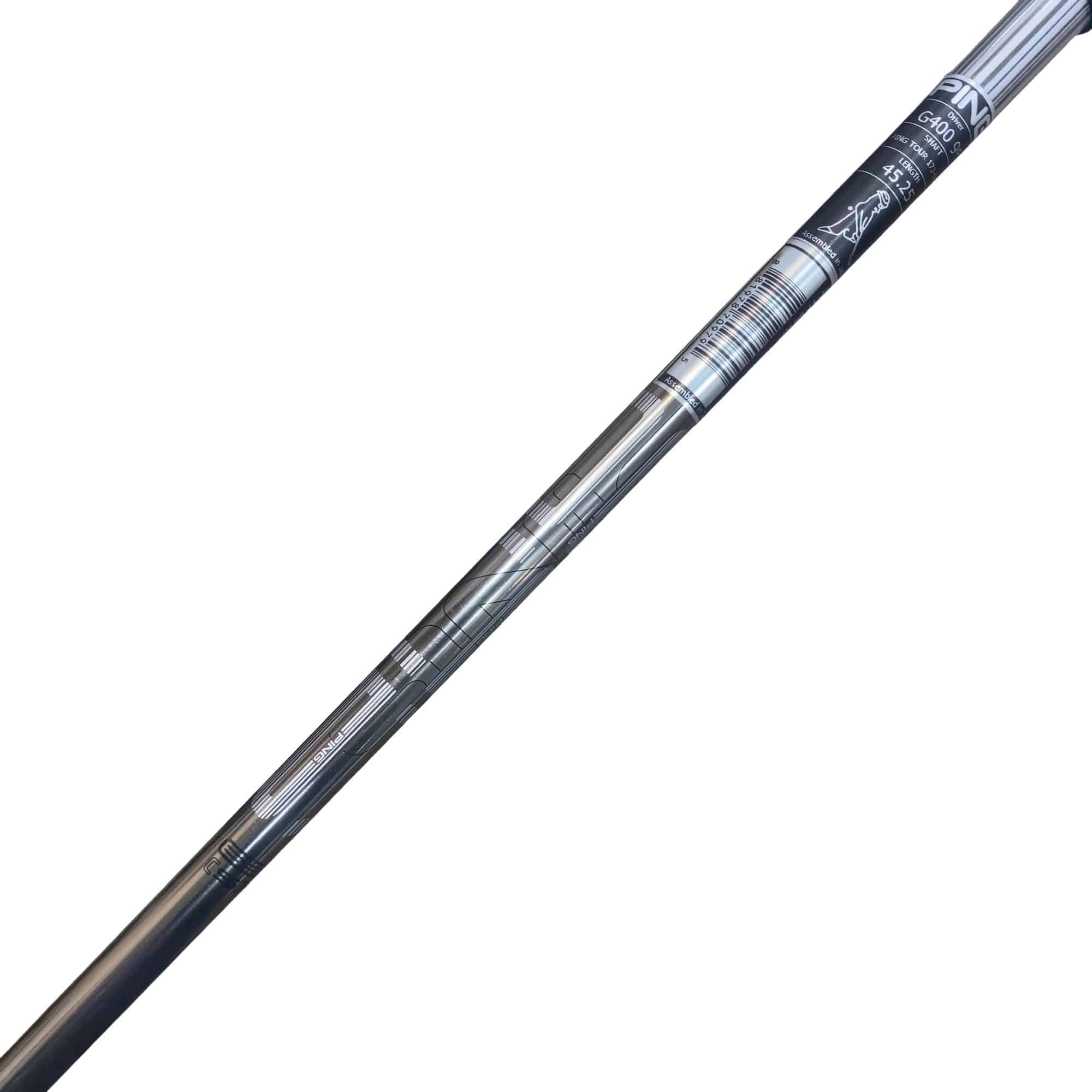 �f�S�O�O�@�@�X°