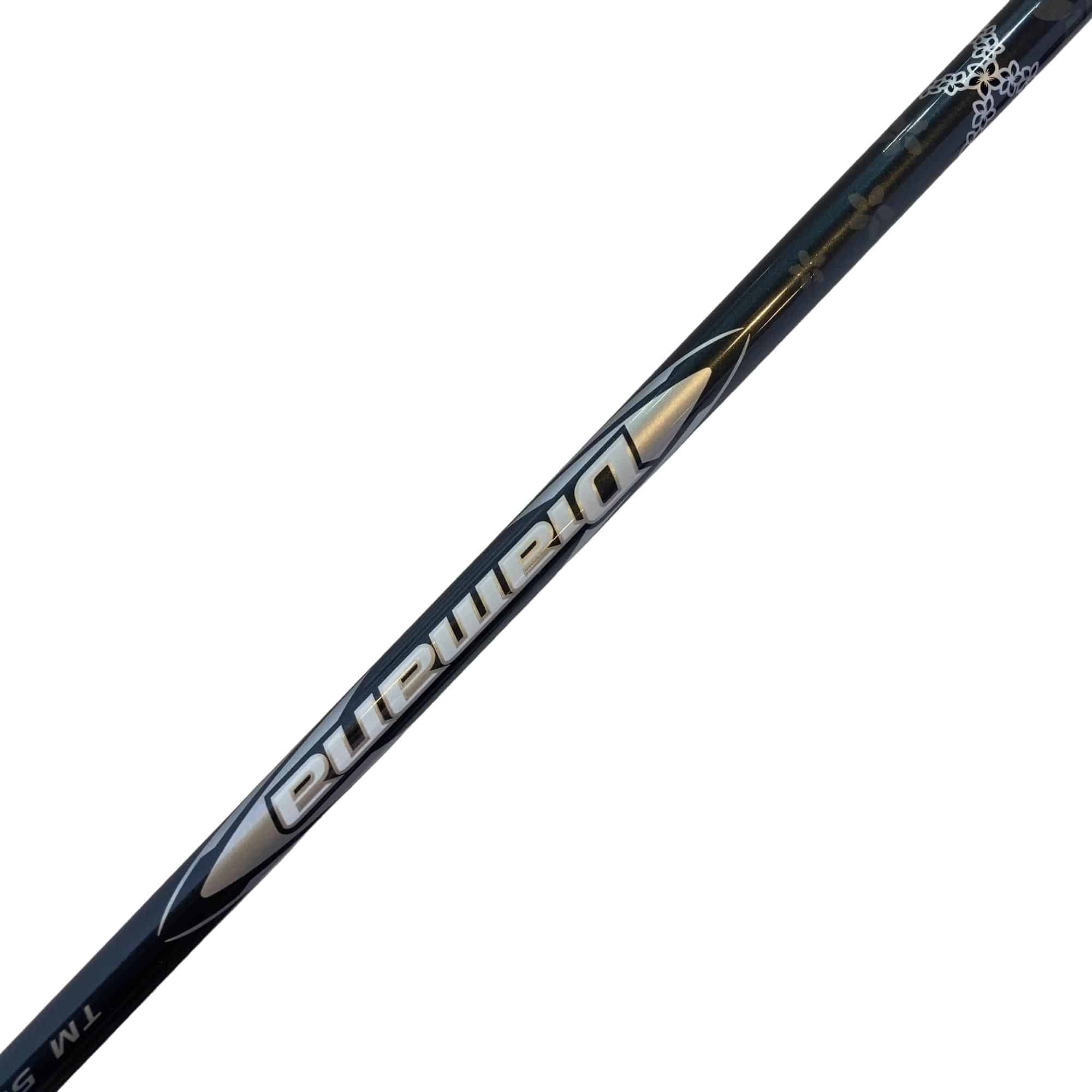 �p���R�T�@�@�X°