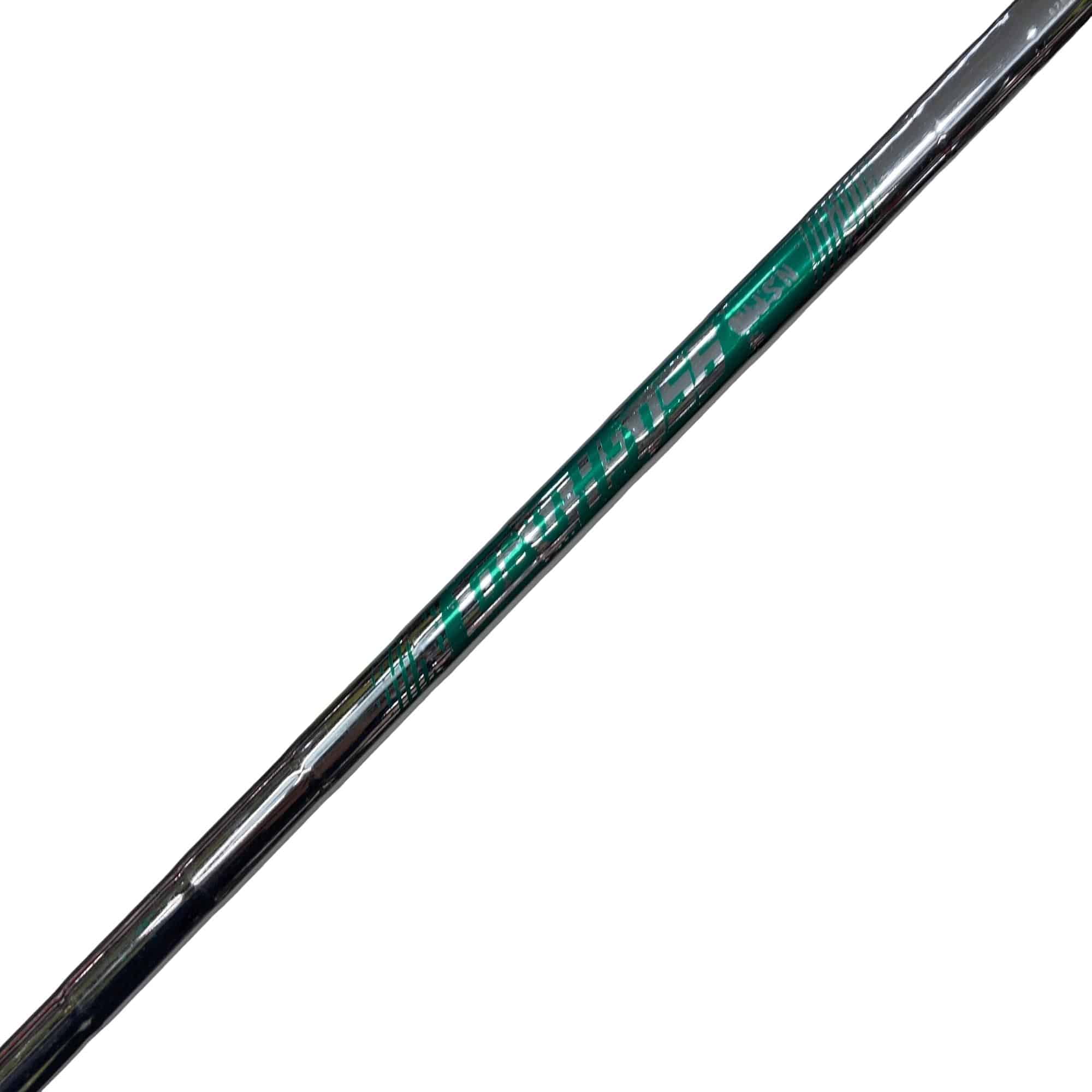 �u�n�j�d�x�@�r�o�h�m�@�l�h�k�k�d�c�@�r�l�W�@�W�F�b�g�u���b�N�@�T�U°�^�P�O°�r