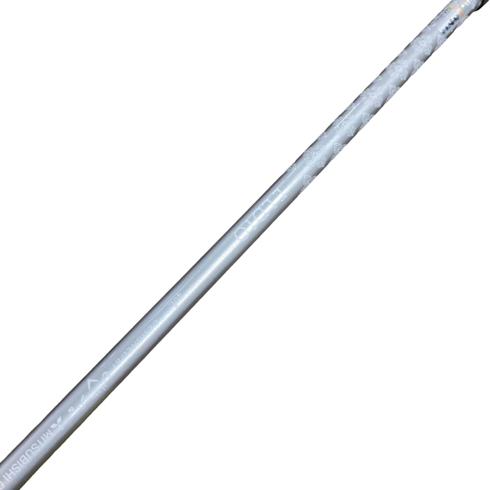 �n�o�t�r�@�N�����@�S�W°�^�P�O°�r