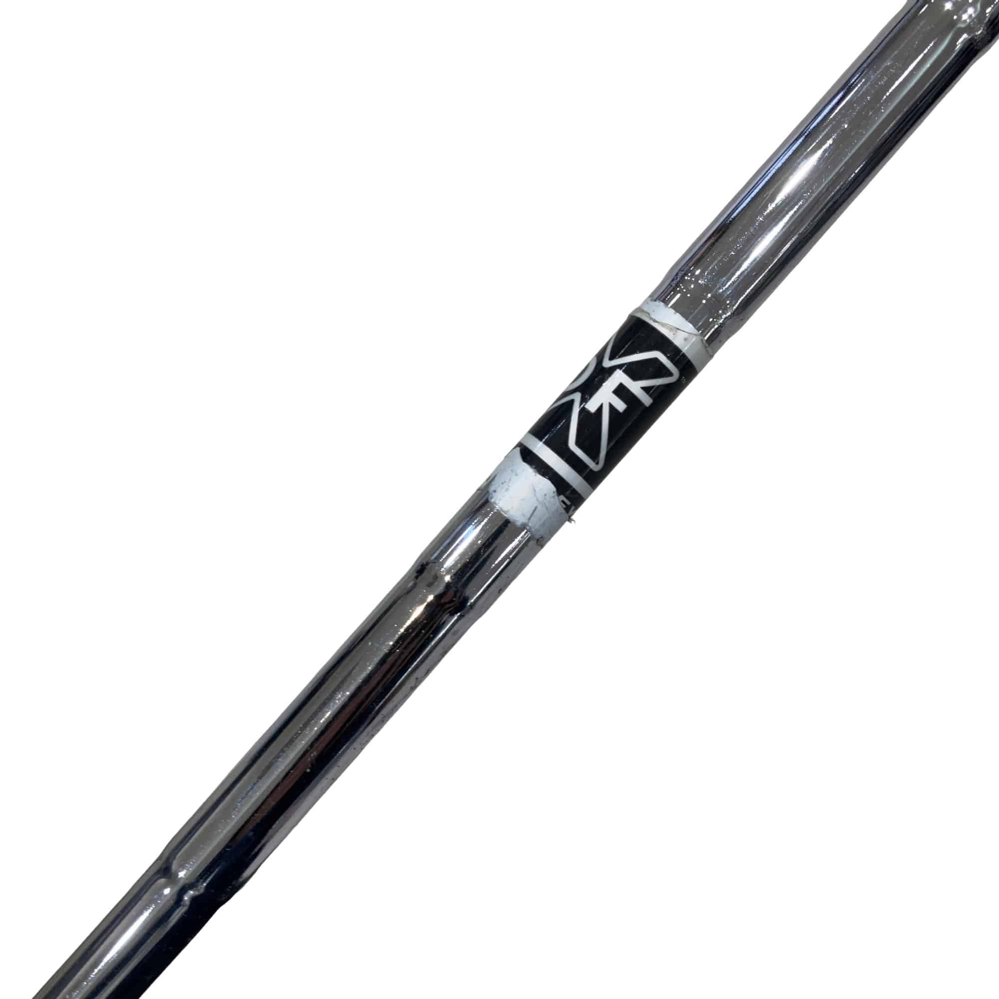 �c�e�w�@�Q�E�a�`�k�k�@�a�k�`�c�d�@�R�R�C���`