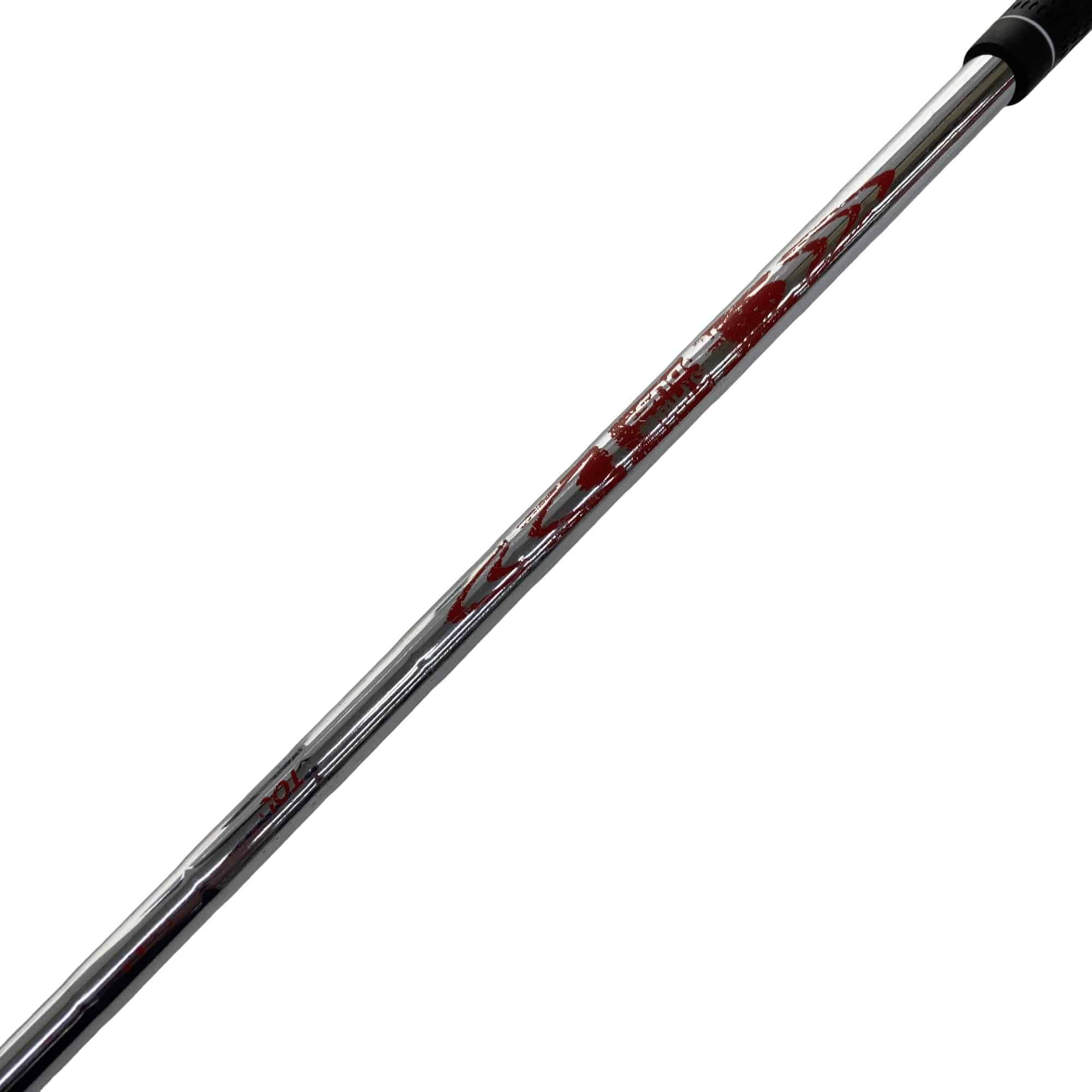 �s�n�t�q�@�a�@�w�v�|�Q�i�Q�O�P�W�j�@�T�U°�^�P�O°