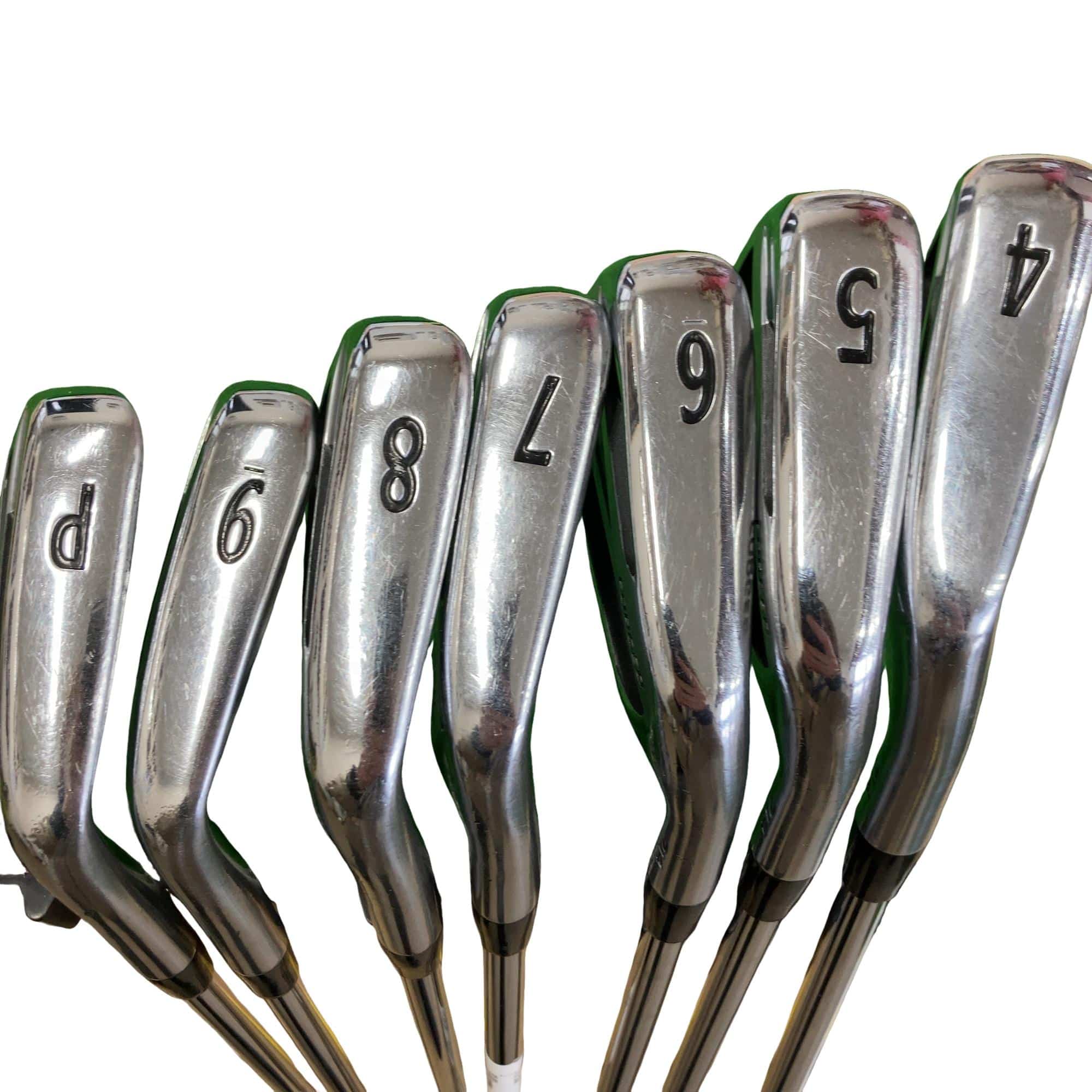 �s���������������@�`�o�Q�@�V�P�S�@�W�r�i���{���F�V�{�Z�b�g�j