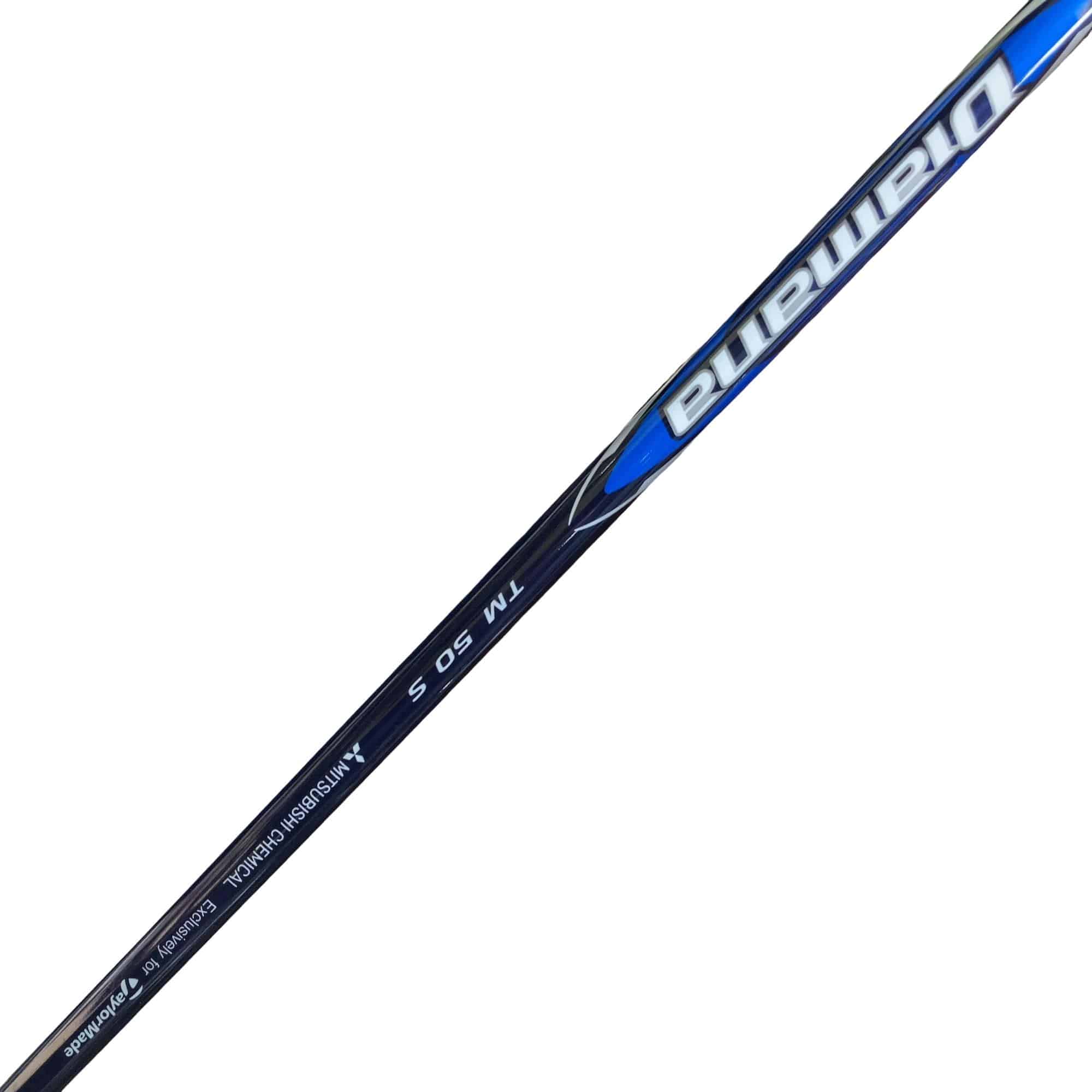 �p���P�O�@�l�`�w�@�P�O�D�T°