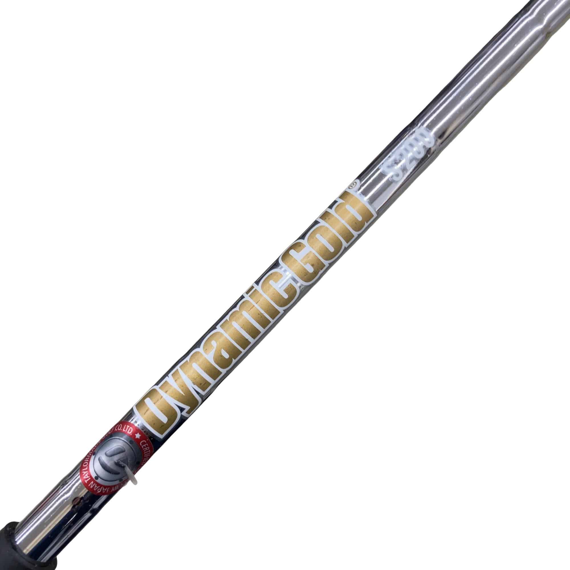 �s�����������@�l�������@�l�h�k�k�d�c�@�f�q�h�m�c�@�g�h�|�s�n�d�@�a�h�f�@�e�n�n�s�i�Q�O�Q�P�j�@�U�O°�^�P�T°