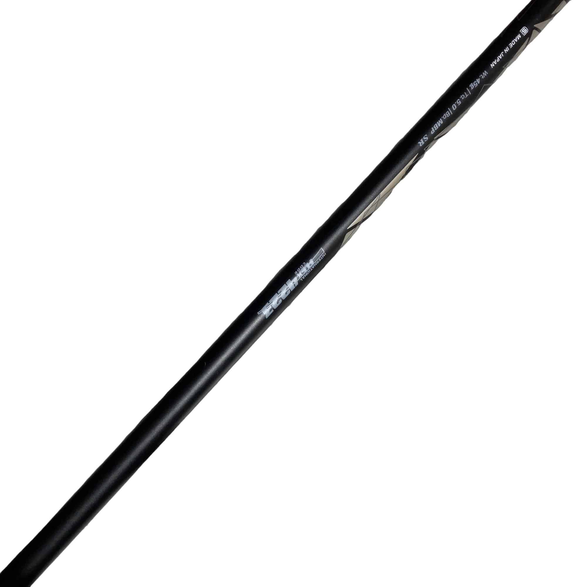 �w�w�h�n�i�Q�O�Q�O�j�@�������@�P�O�D�T°