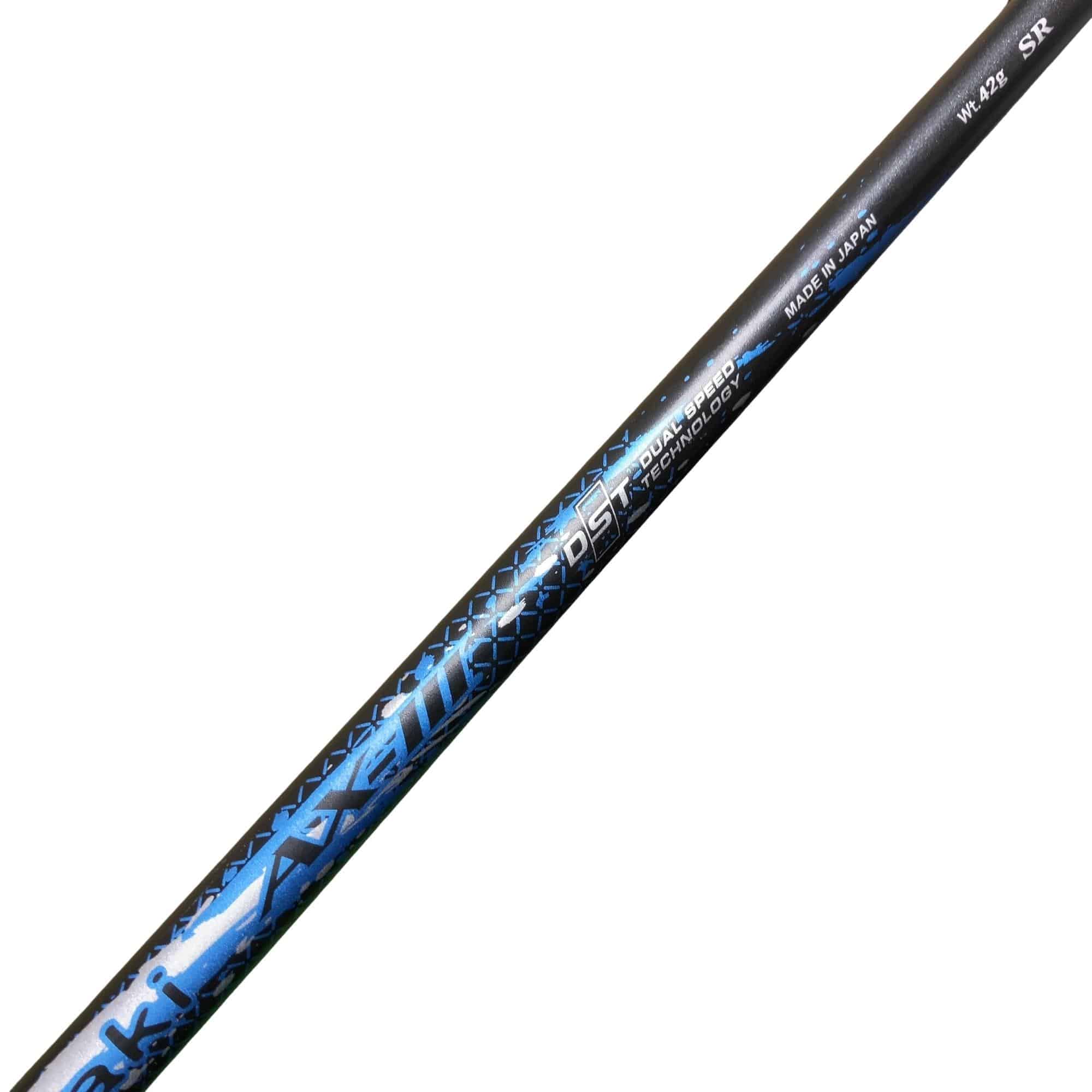 �w�w�h�n�i�Q�O�Q�S�j�@�������@�R�v