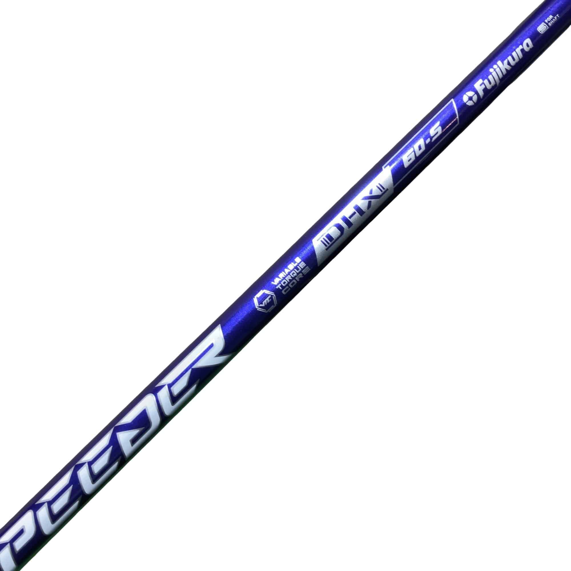 �p���R�T�@�T�v