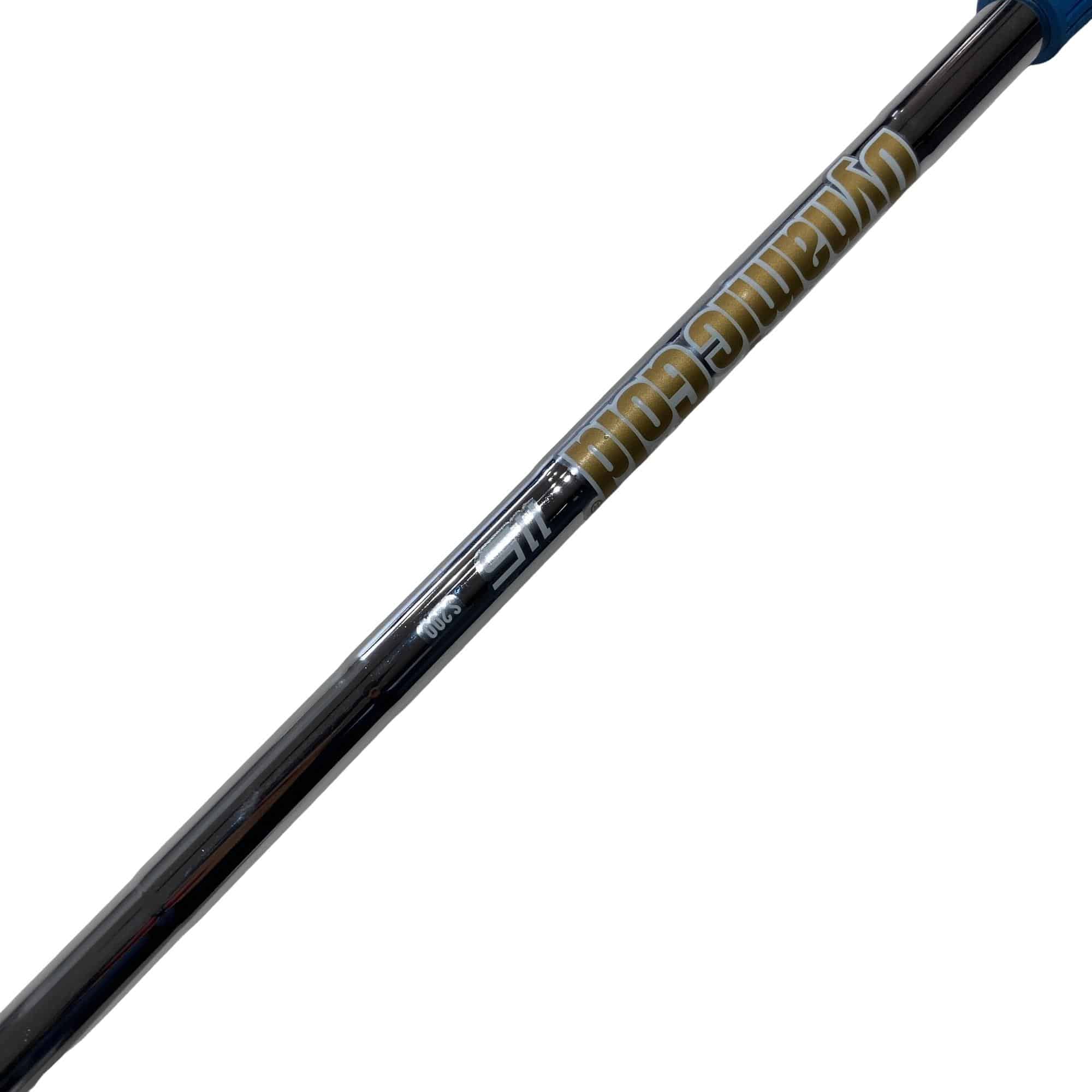 �b�����������������@�q�s�y�@�c�A�[�T�e���@�U�O°�^�O�W°�@�`�c�`�o�s