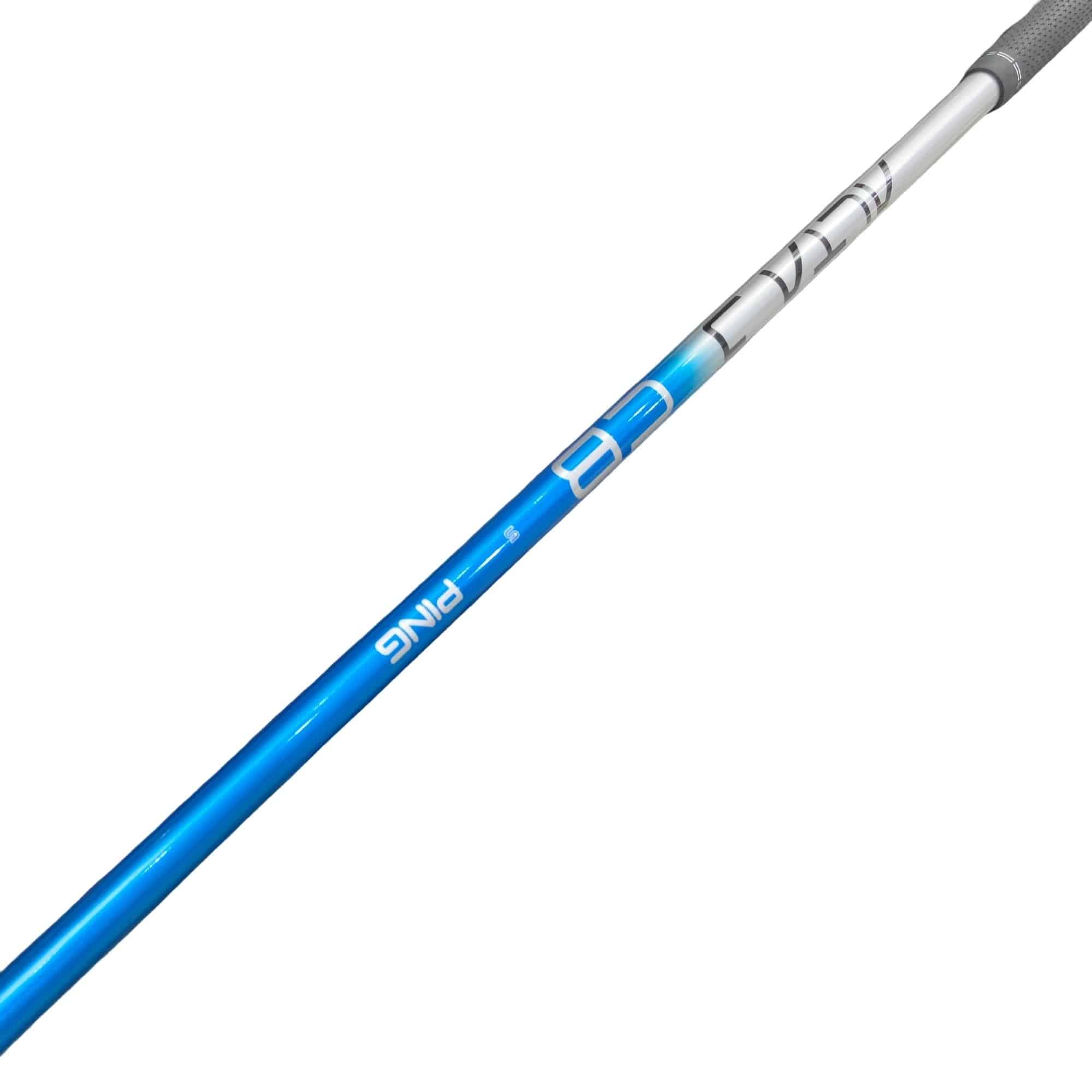 �f�S�S�O�@�l�`�w�@�@�X°