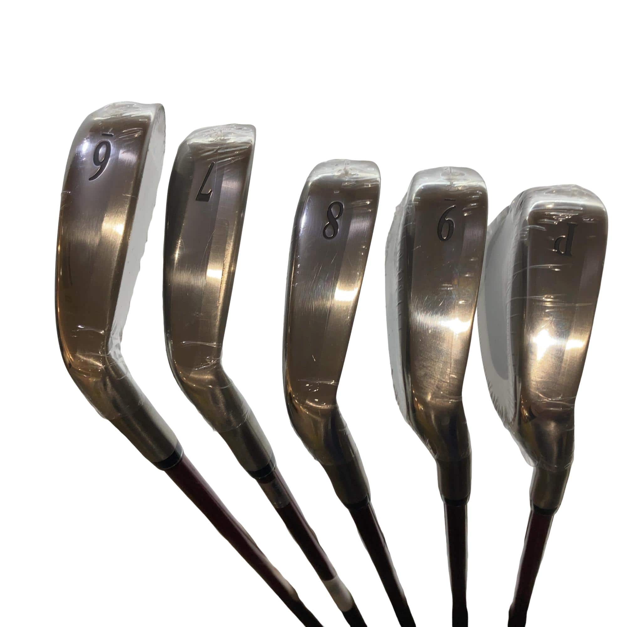 �w�w�h�n�i�Q�O�Q�Q�j�@�T�r�i���b�h�j�i���{���F�T�{�Z�b�g�j