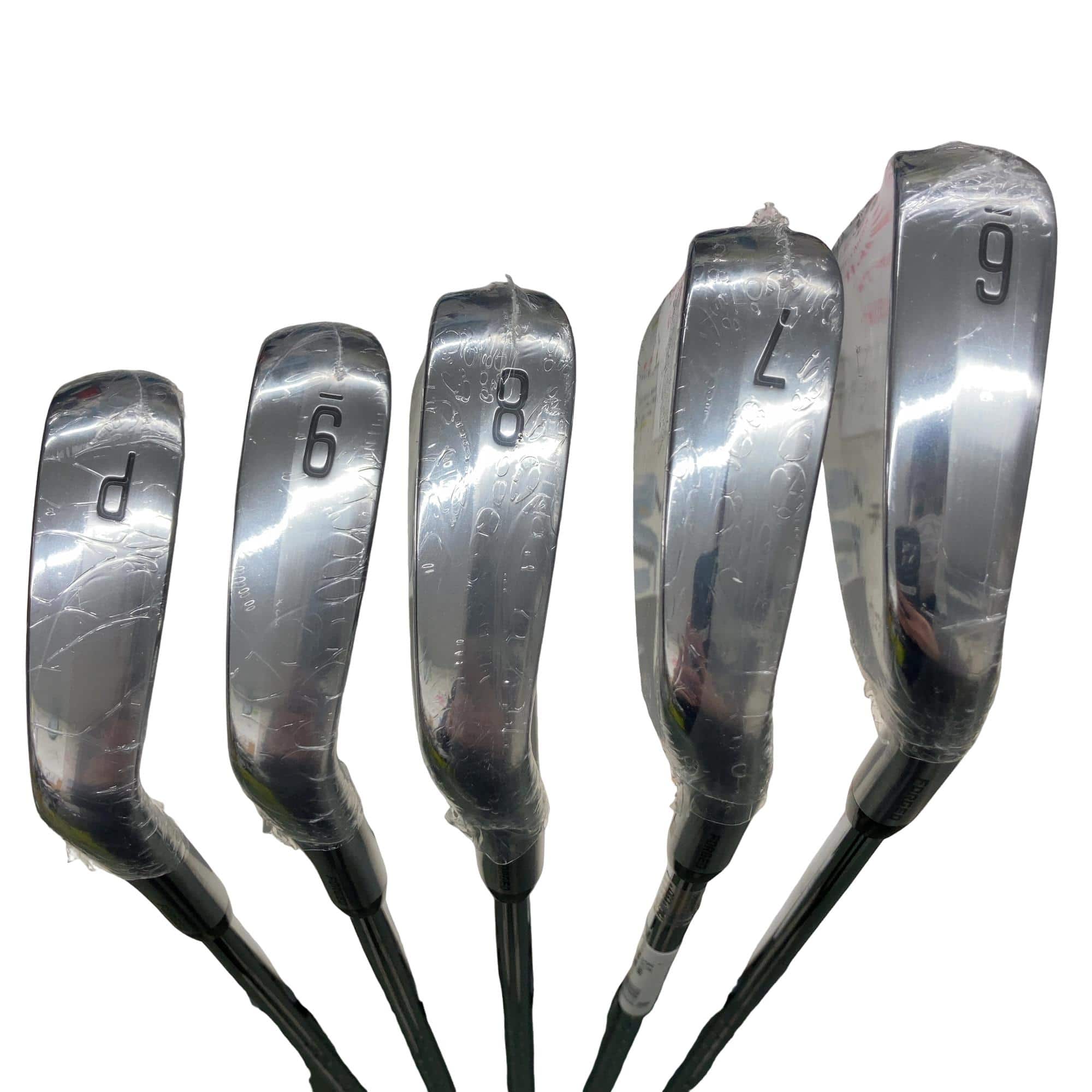 �w�w�h�n�i�Q�O�Q�Q�j�@�������@�T�r�i���{���F�T�{�Z�b�g�j