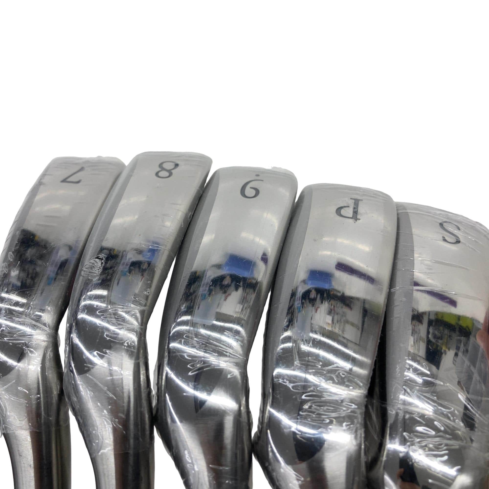 �w�w�h�n�i�Q�O�Q�S�j�@�T�r�i�{���h�[�j�@���f�B�[�X�i���{���F�T�{�Z�b�g�j