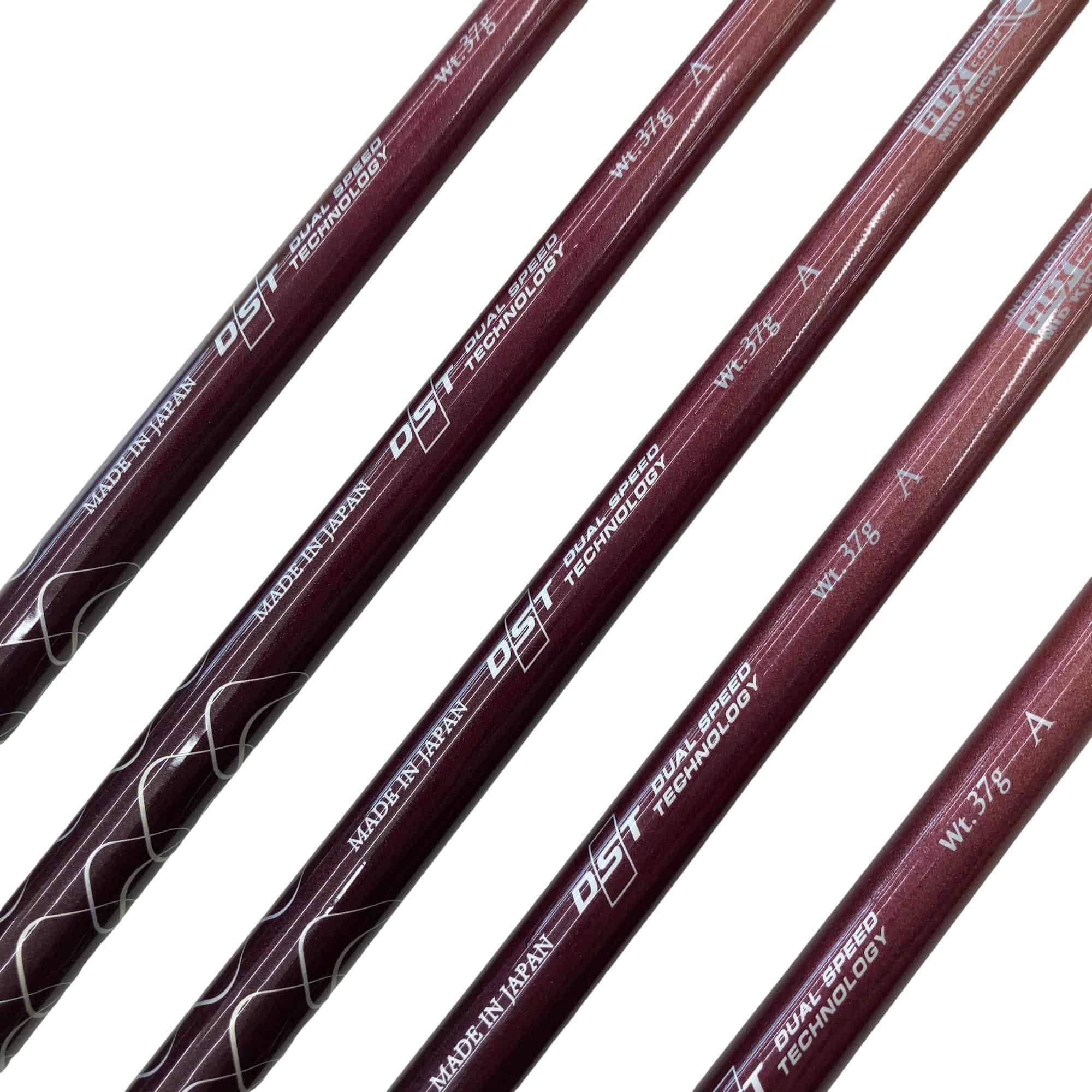 �w�w�h�n�i�Q�O�Q�S�j�@�T�r�i�{���h�[�j�@���f�B�[�X�i���{���F�T�{�Z�b�g�j