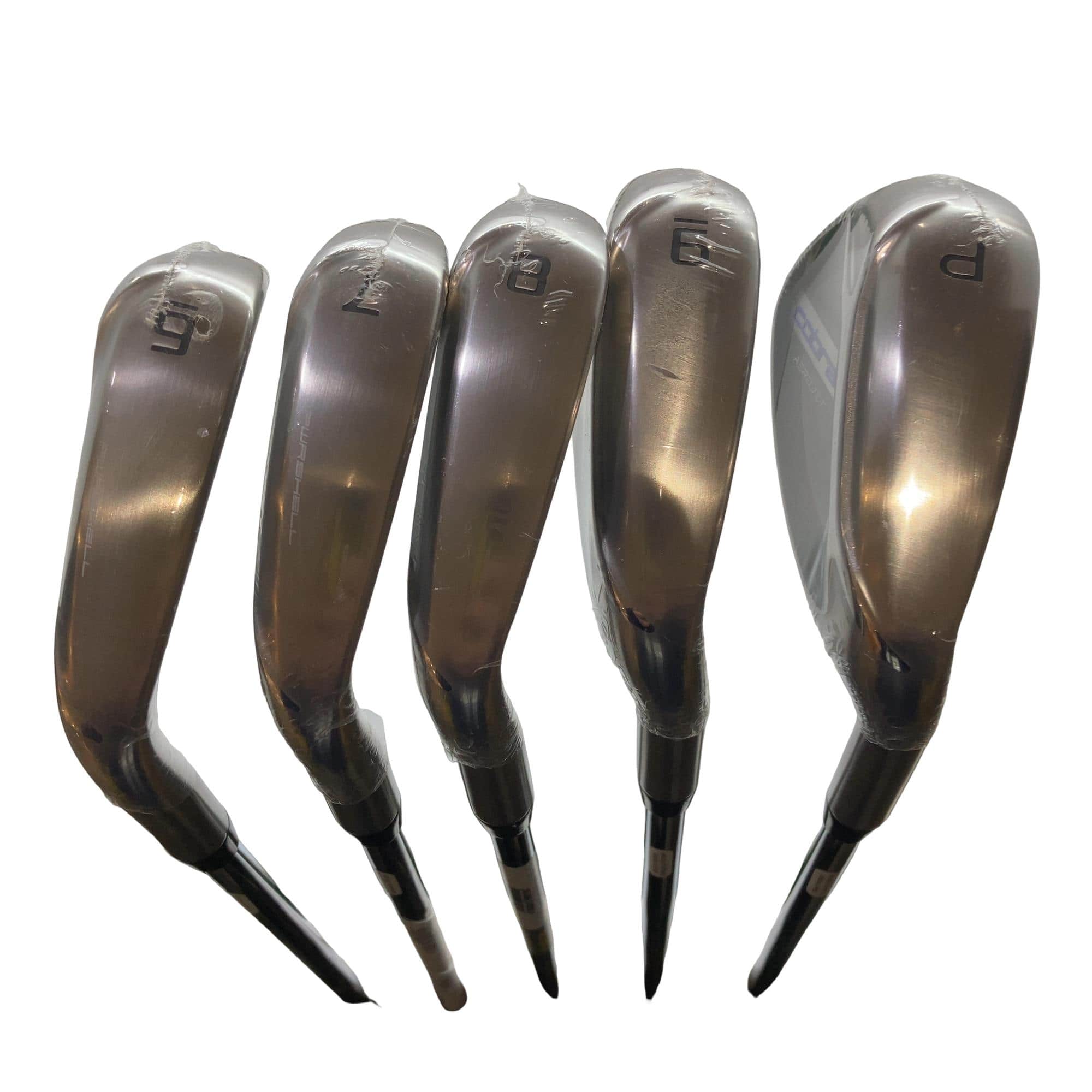 �����������@�`�d�q�n�i�d�s�@�n�m�d�@�k�d�m�f�s�g�@�T�r�i���{���F�T�{�Z�b�g�j