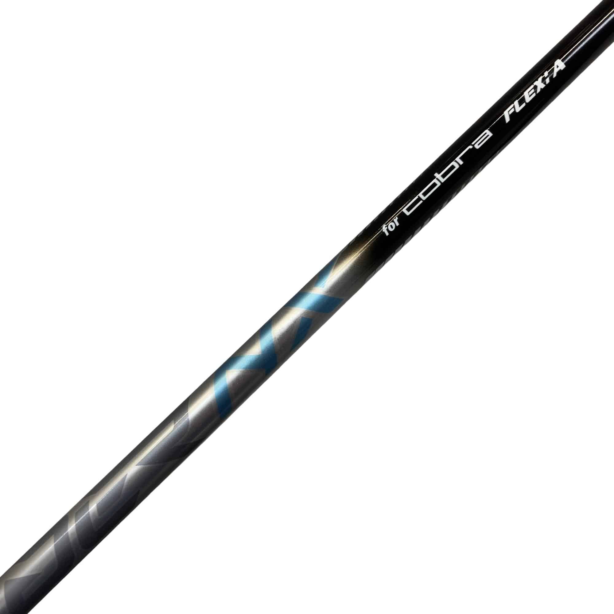 �����������@�`�d�q�n�i�d�s�@���U�@���f�B�[�X