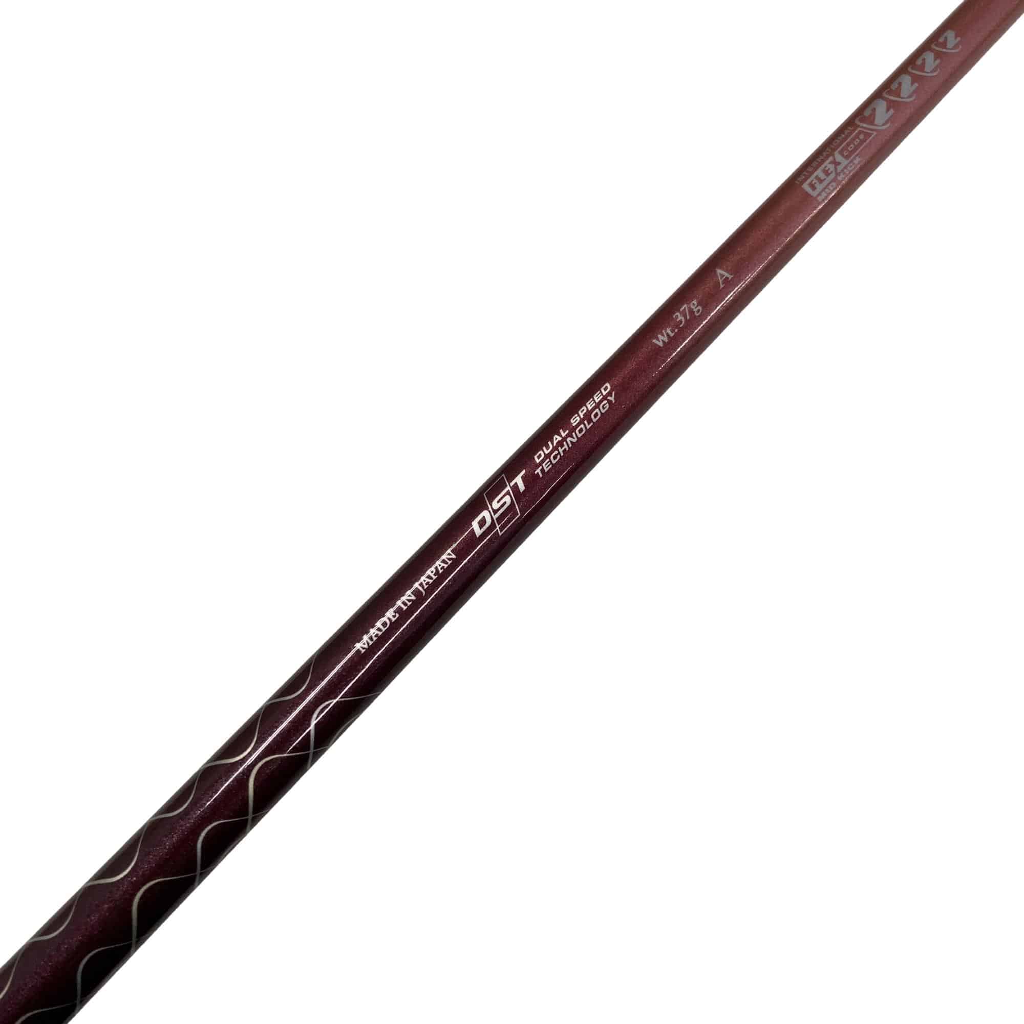 �w�w�h�n�i�Q�O�Q�S�j�@���U�i�{���h�[�j�@���f�B�[�X