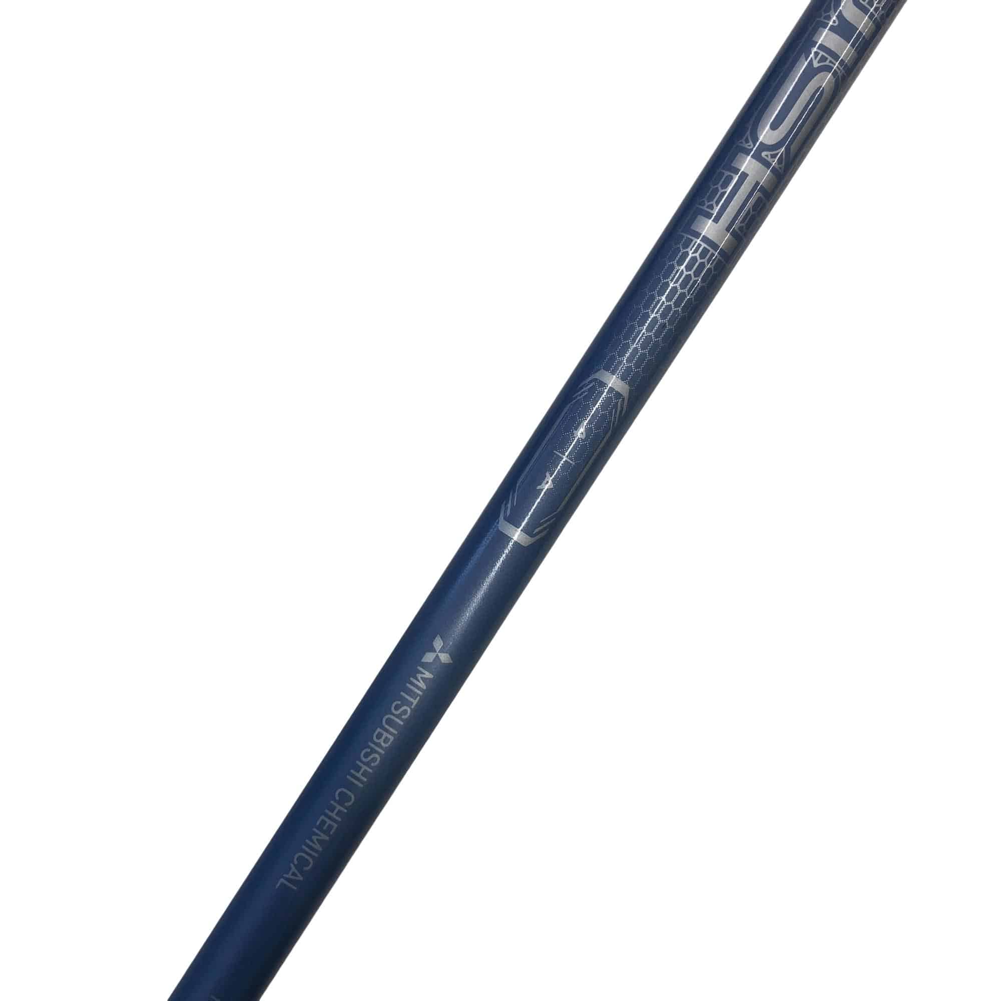 �������������@�c�q�h�u�d�r�s�`�q�@���U�@���f�B�[�X