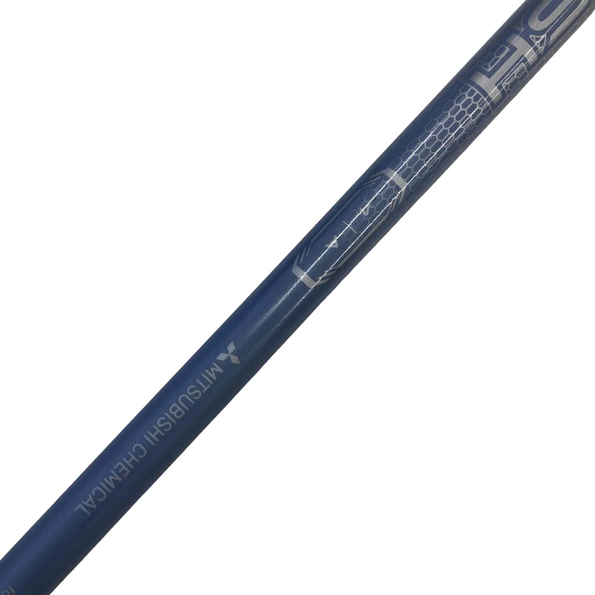 �������������@�c�q�h�u�d�r�s�`�q�@���U�@���f�B�[�X