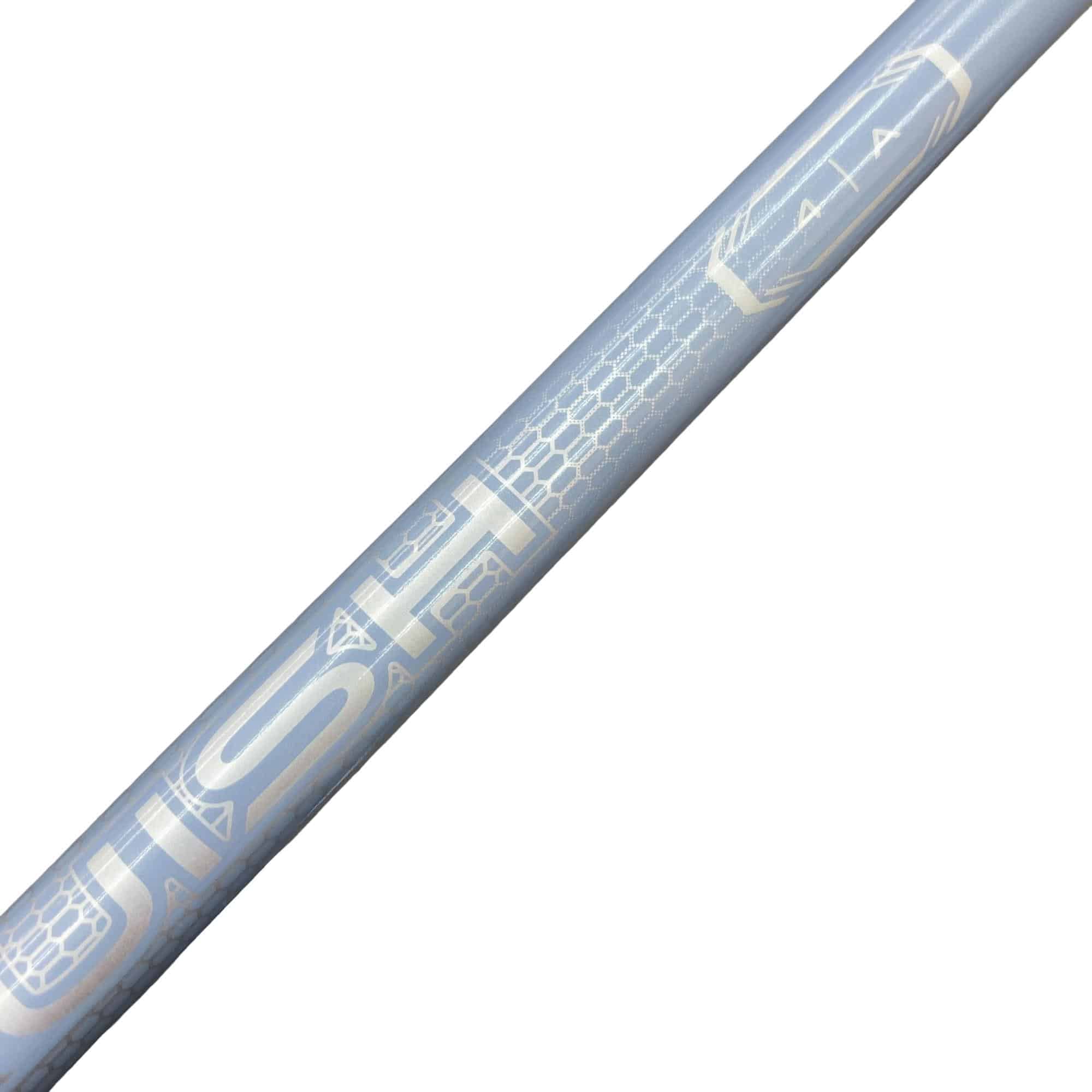 �������������@�c�q�h�u�d�r�s�`�q�@���U�@���f�B�[�X