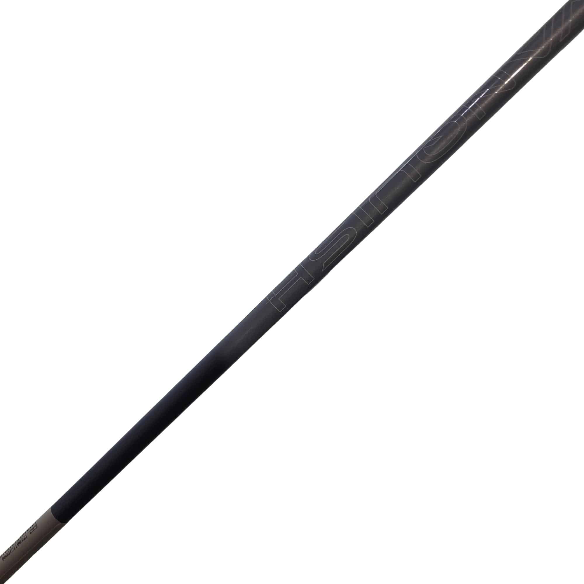 �������������@�c�q�h�u�d�r�s�`�q�@���U�@���f�B�[�X