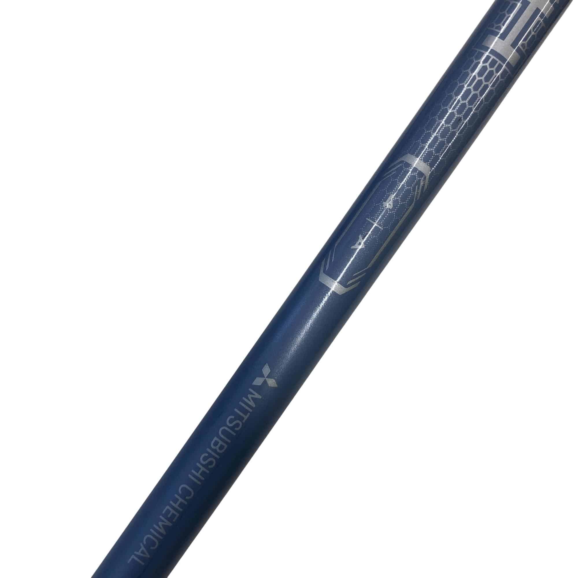 �������������@�c�q�h�u�d�r�s�`�q�@���U�@���f�B�[�X