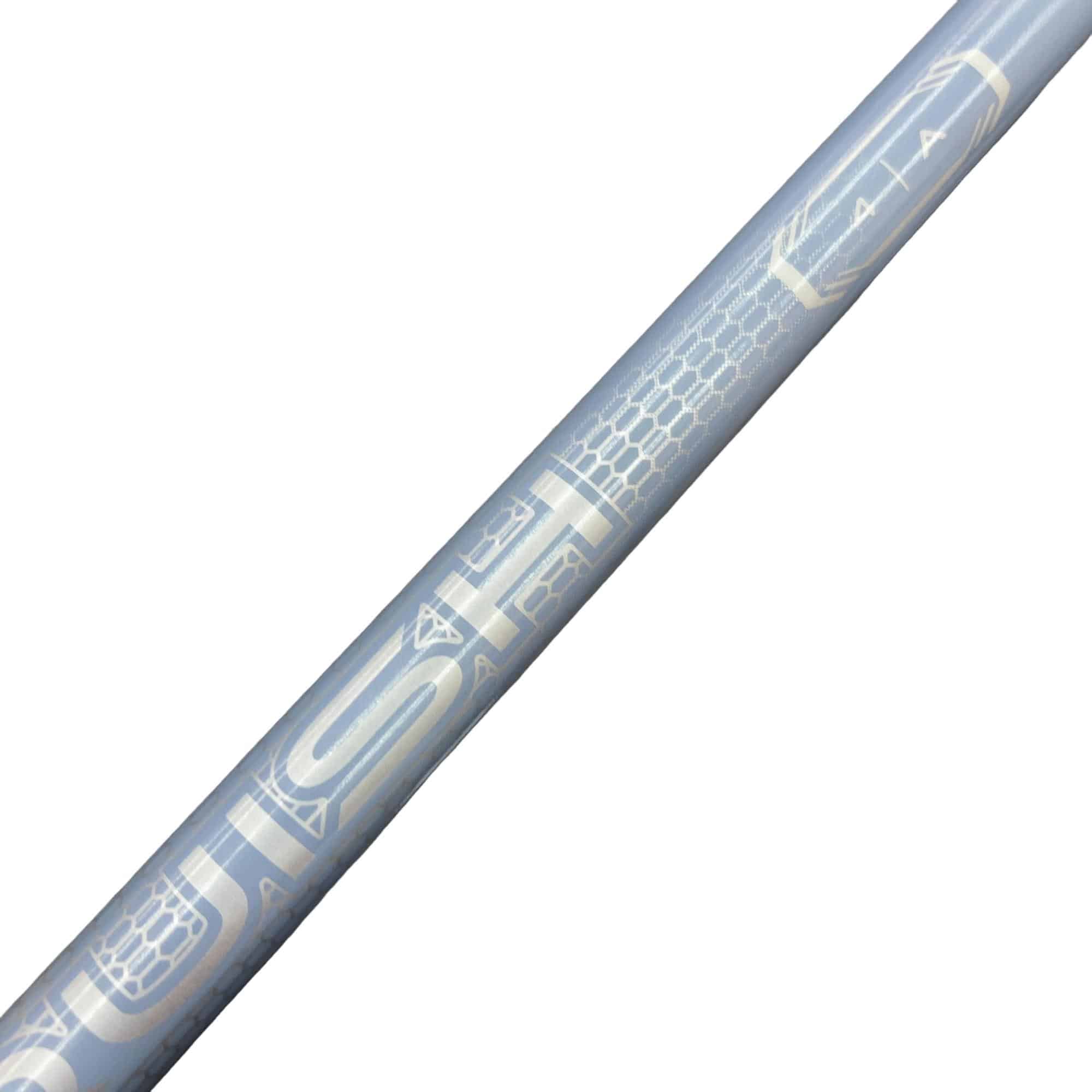 �������������@�c�q�h�u�d�r�s�`�q�@���U�@���f�B�[�X