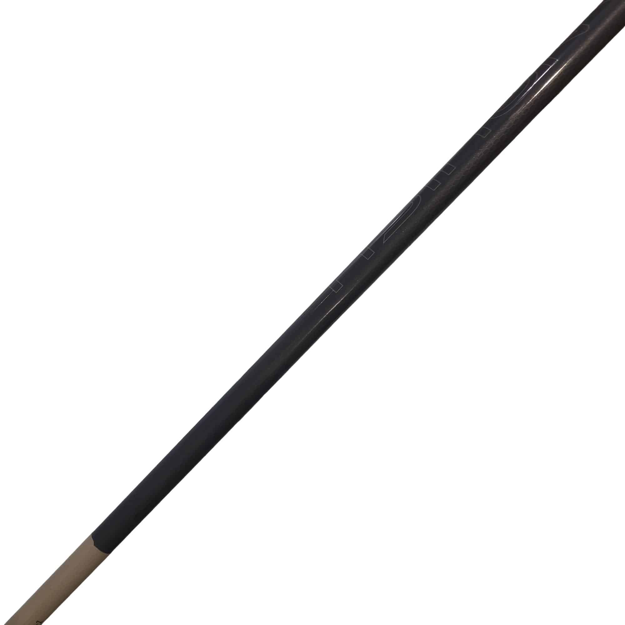 �������������@�c�q�h�u�d�r�s�`�q�@���U�@���f�B�[�X