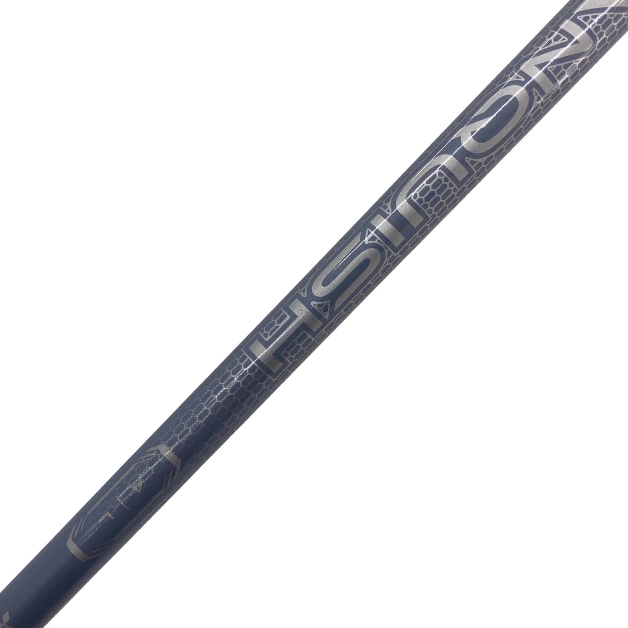 �������������@�c�q�h�u�d�r�s�`�q�@���U�@���f�B�[�X