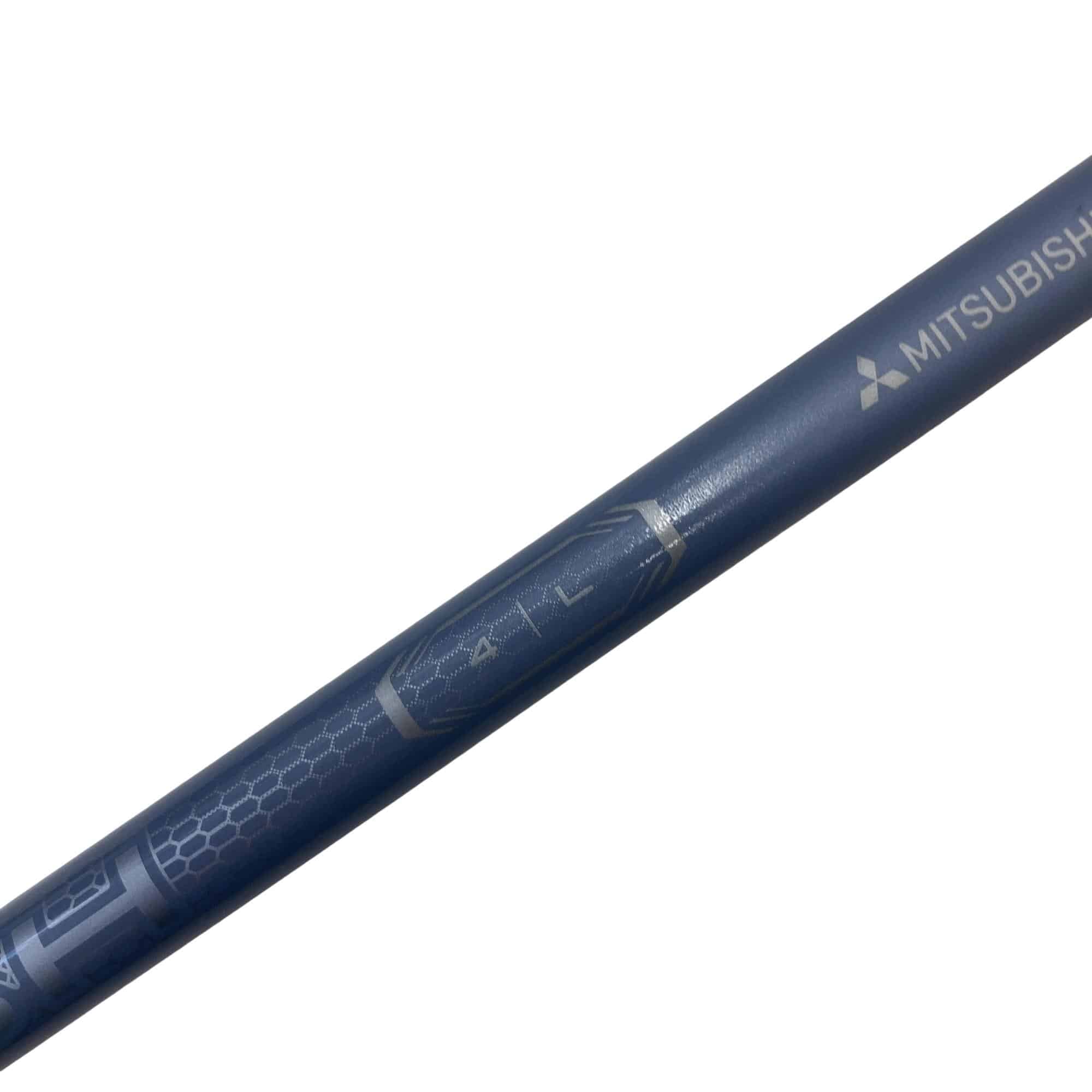 �������������@�c�q�h�u�d�r�s�`�q�@���U�@���f�B�[�X