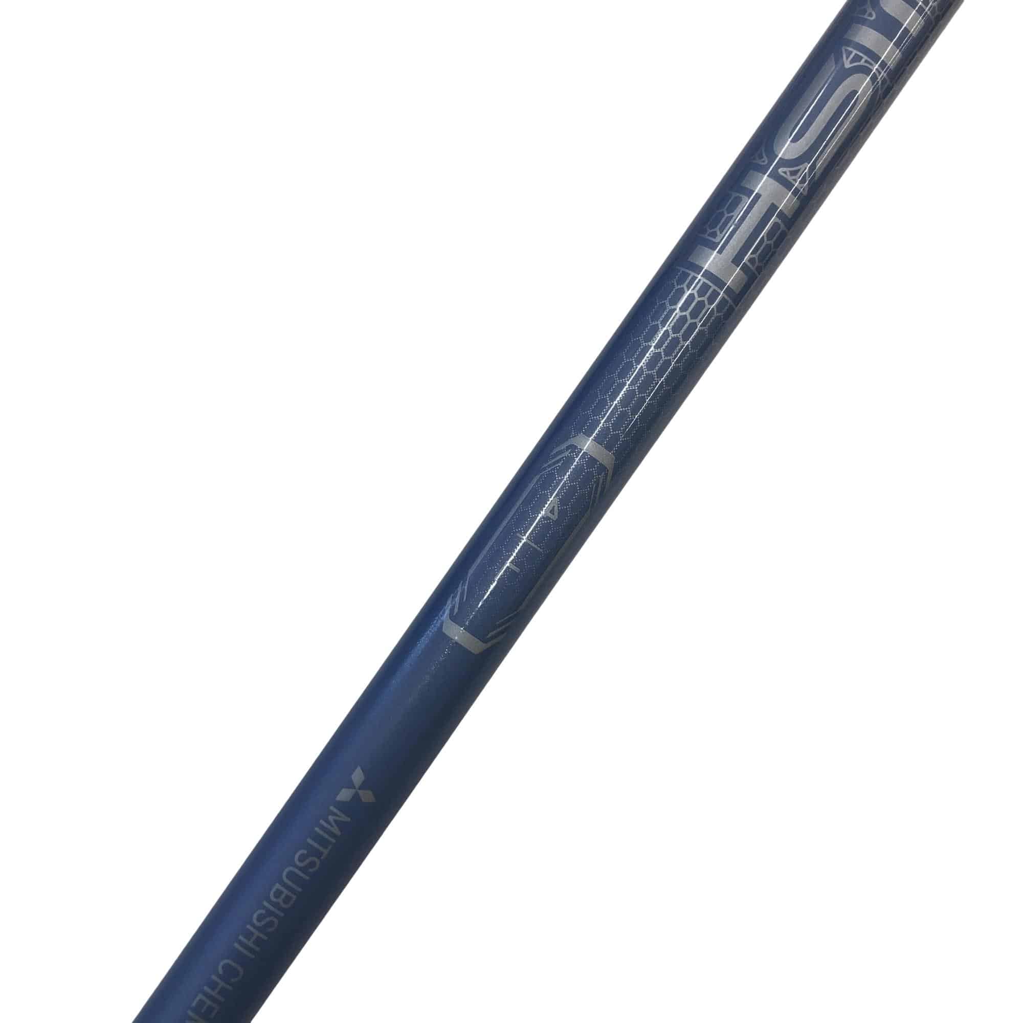 �������������@�c�q�h�u�d�r�s�`�q�@���U�@���f�B�[�X