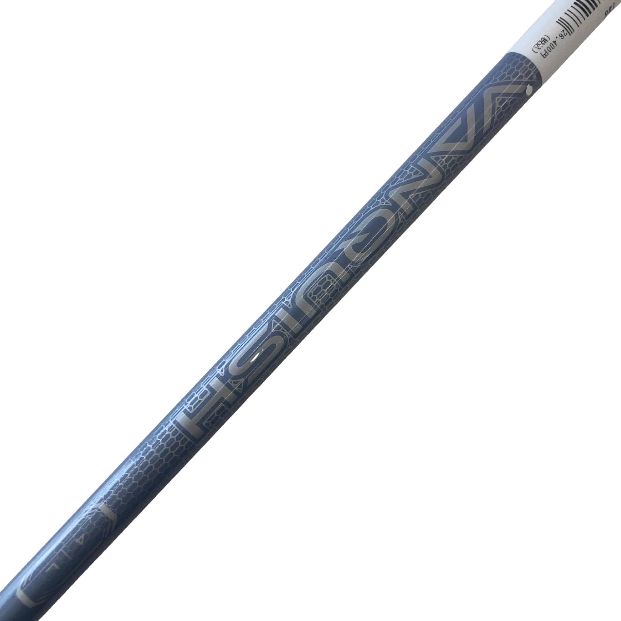 �������������@�c�q�h�u�d�r�s�`�q�@���U�@���f�B�[�X