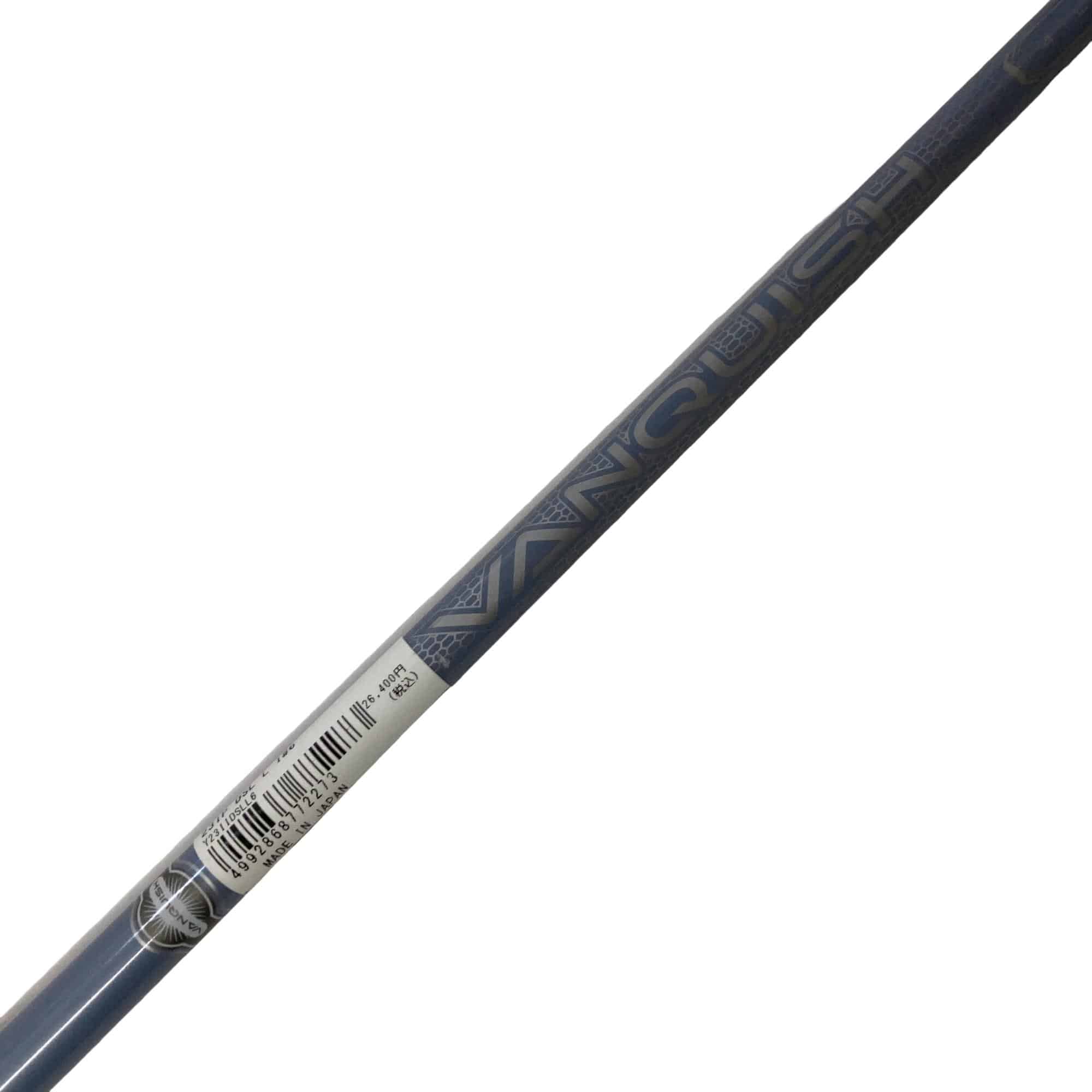 �������������@�c�q�h�u�d�r�s�`�q�@���U�@���f�B�[�X