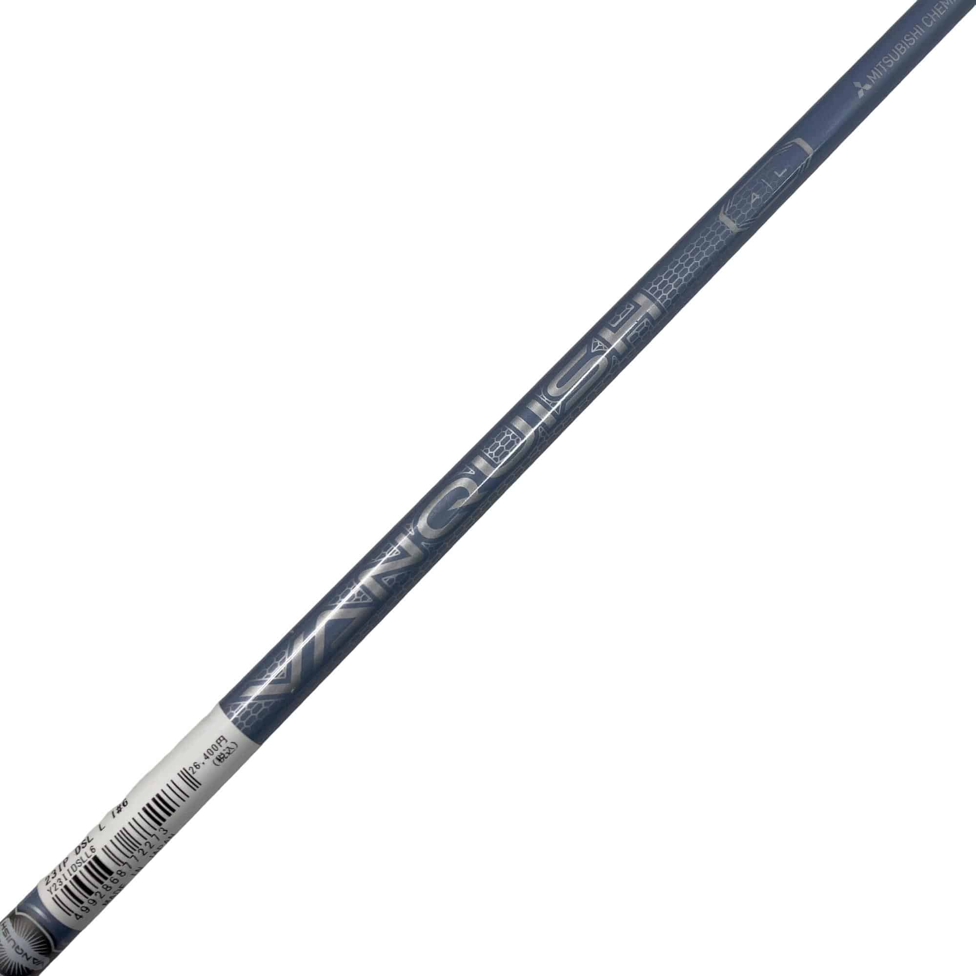 �������������@�c�q�h�u�d�r�s�`�q�@���U�@���f�B�[�X