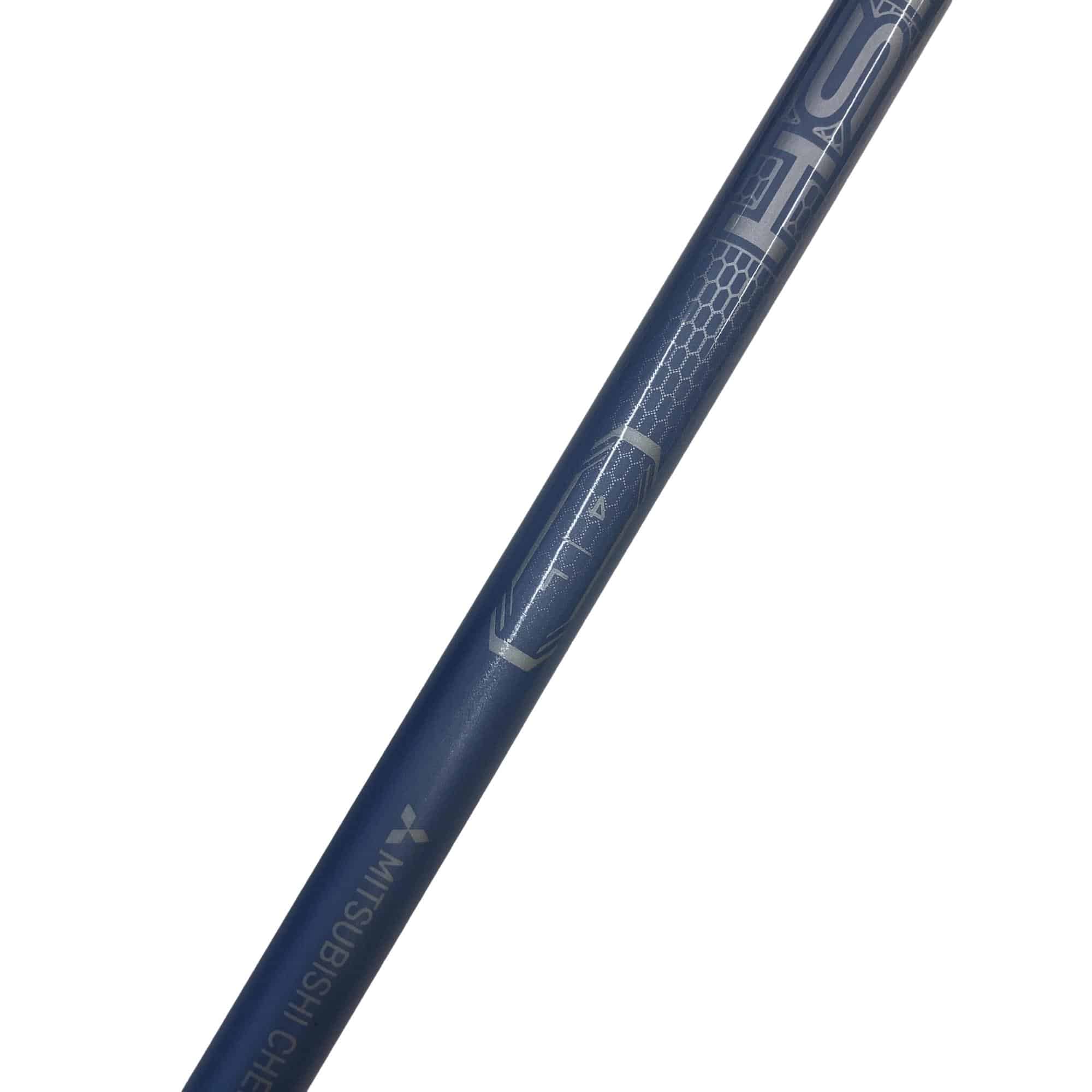 �������������@�c�q�h�u�d�r�s�`�q�@���U�@���f�B�[�X