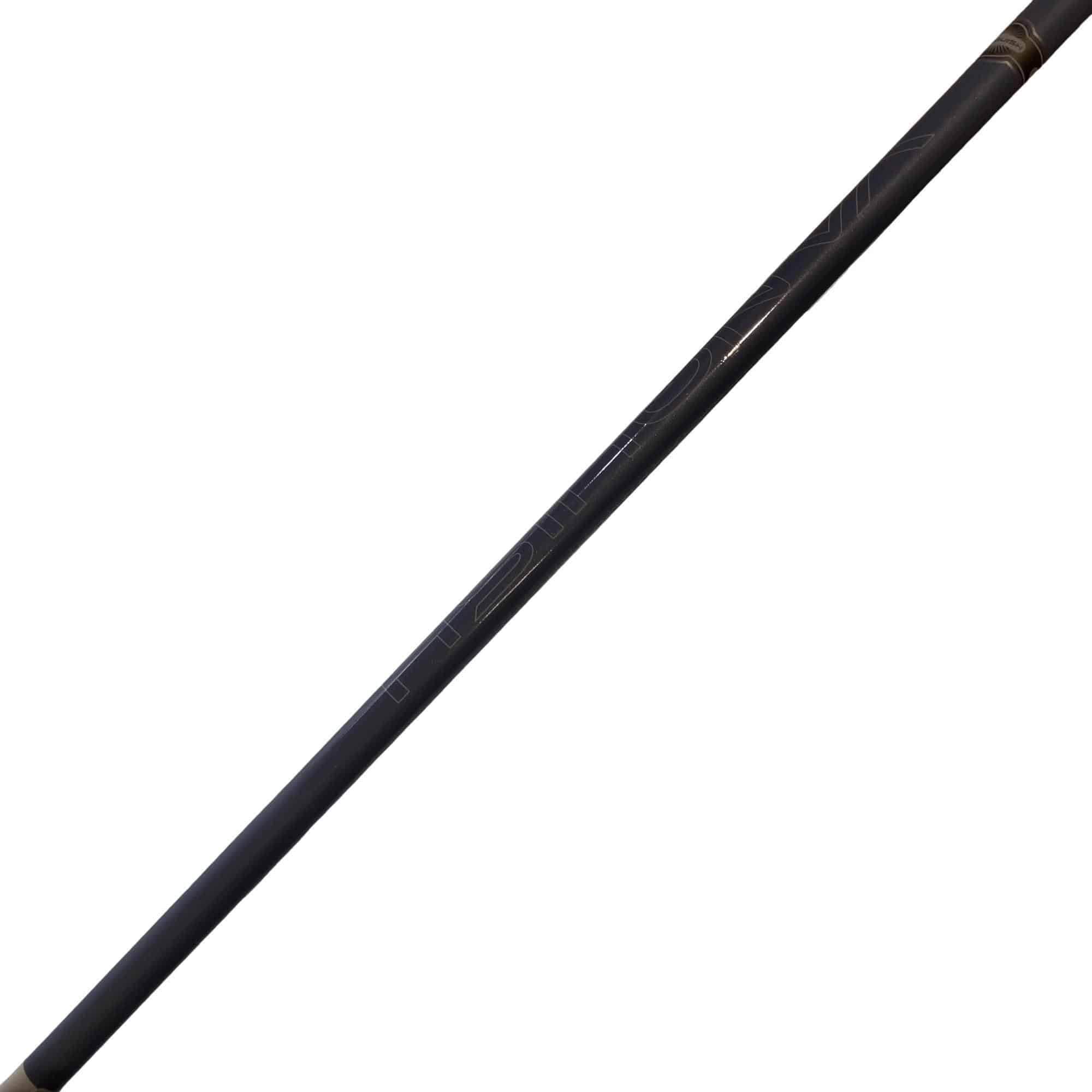 �������������@�c�q�h�u�d�r�s�`�q�@���U�@���f�B�[�X