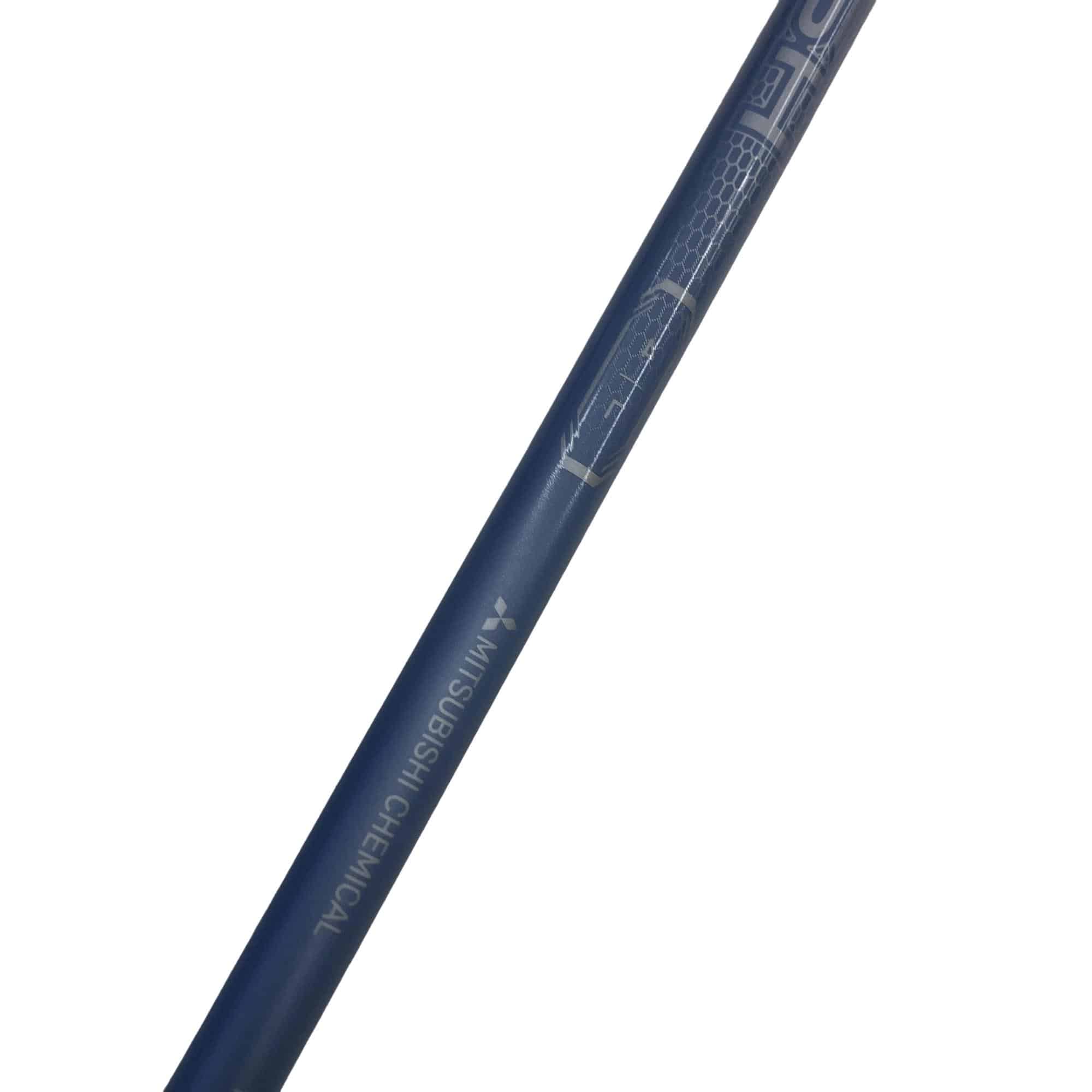 �������������@�c�q�h�u�d�r�s�`�q�@���U�@���f�B�[�X